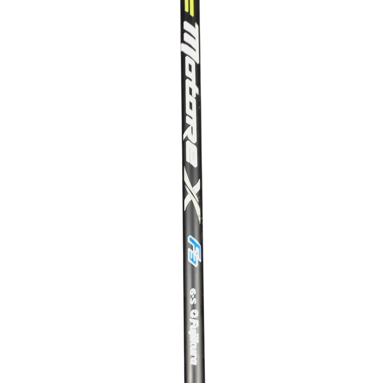 Cobra Radspeed Fairway Wood / Flex Stiff / #5/18.5