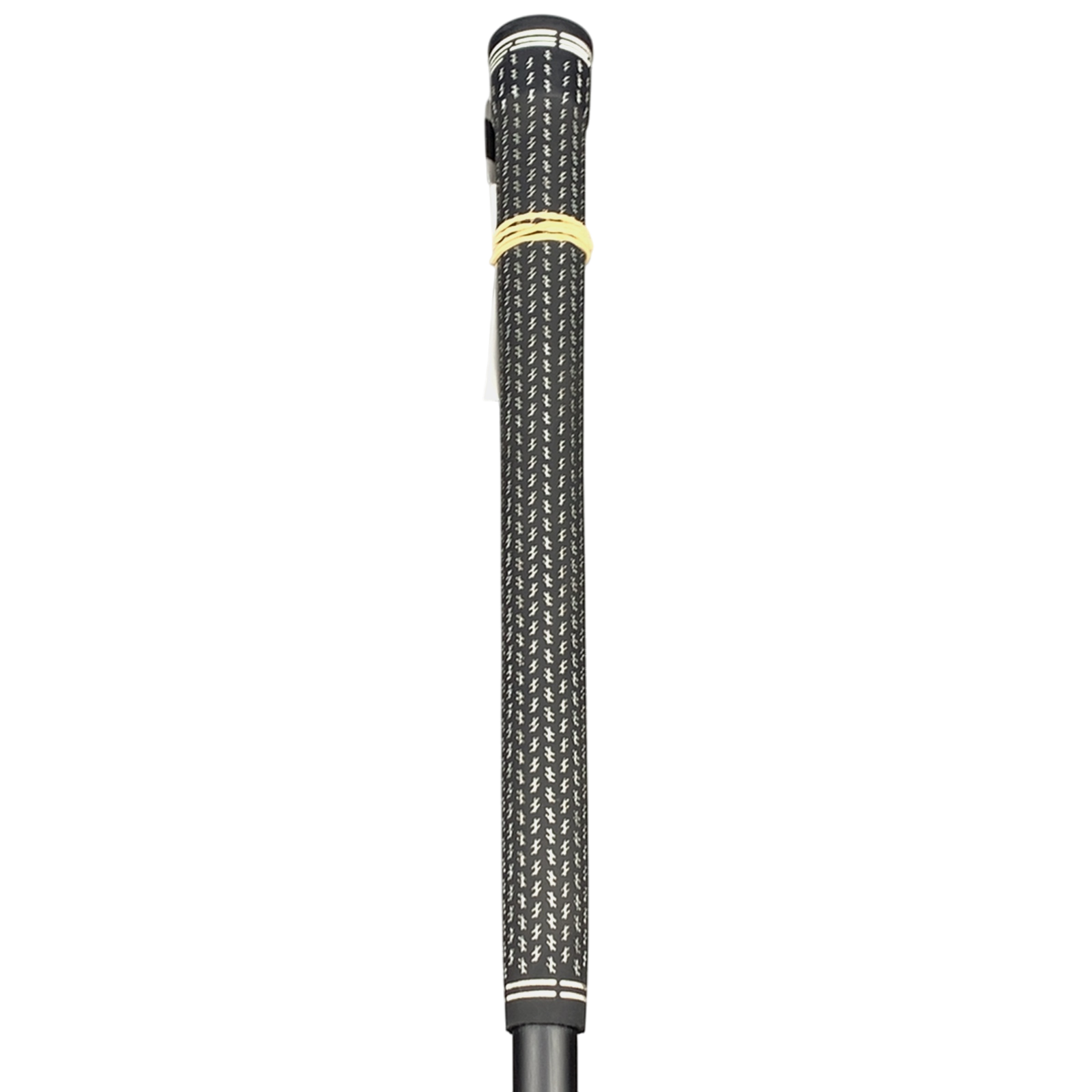 Cobra Radspeed Fairway Wood / Flex Stiff / #5/18.5