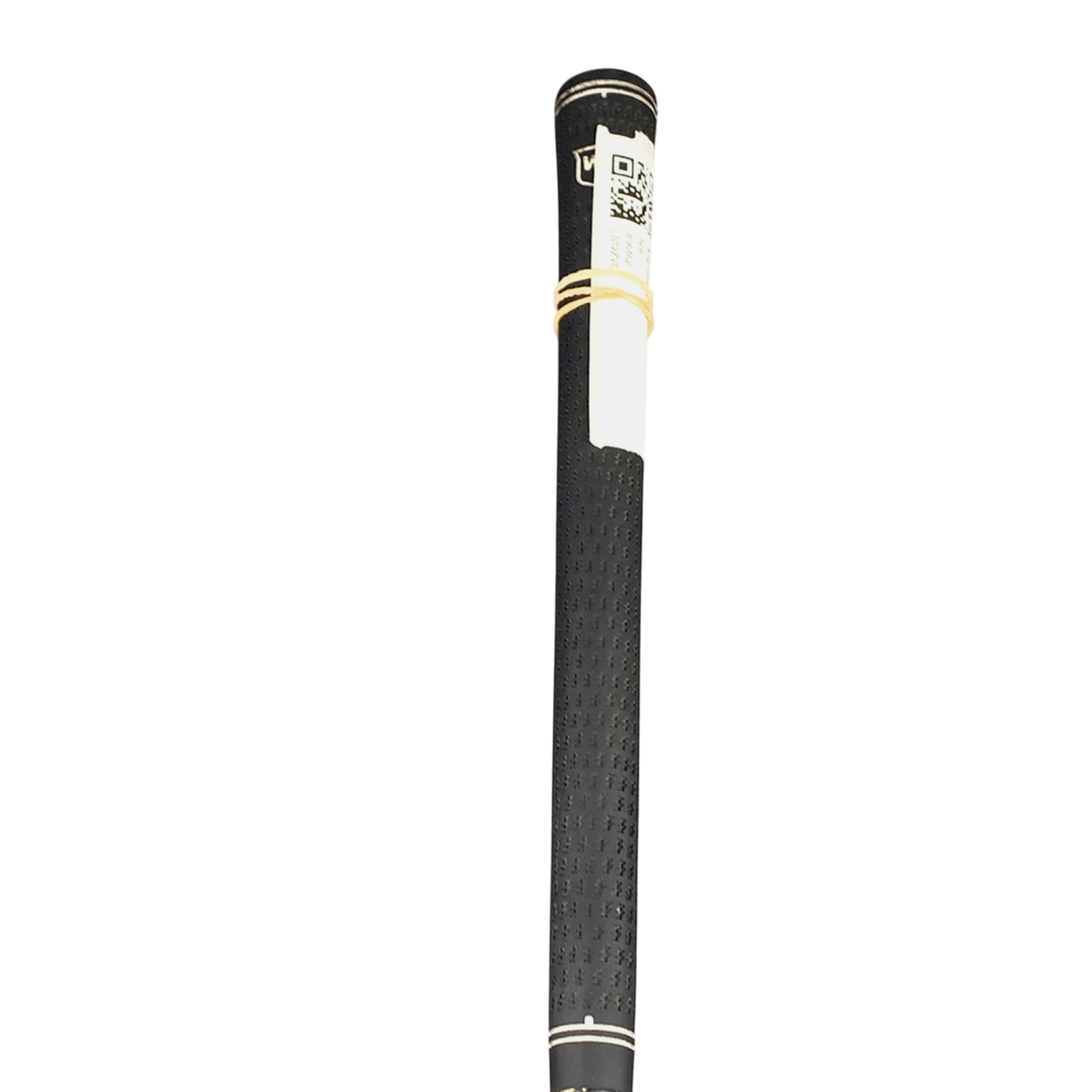 Wilson Staff FG Tour F5 Hybrid / Flex Regular / #2/17