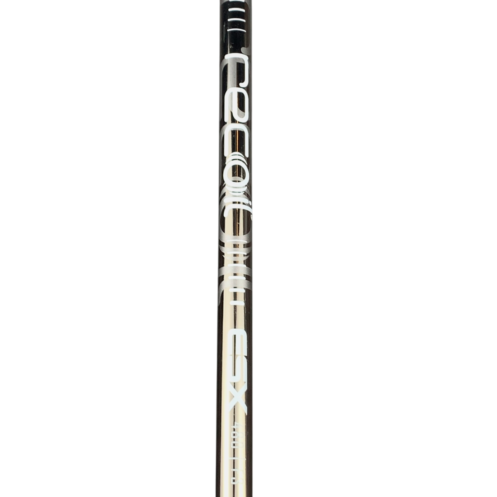 Cobra King Speedzone Hybrid / Flex Regular / #4/21