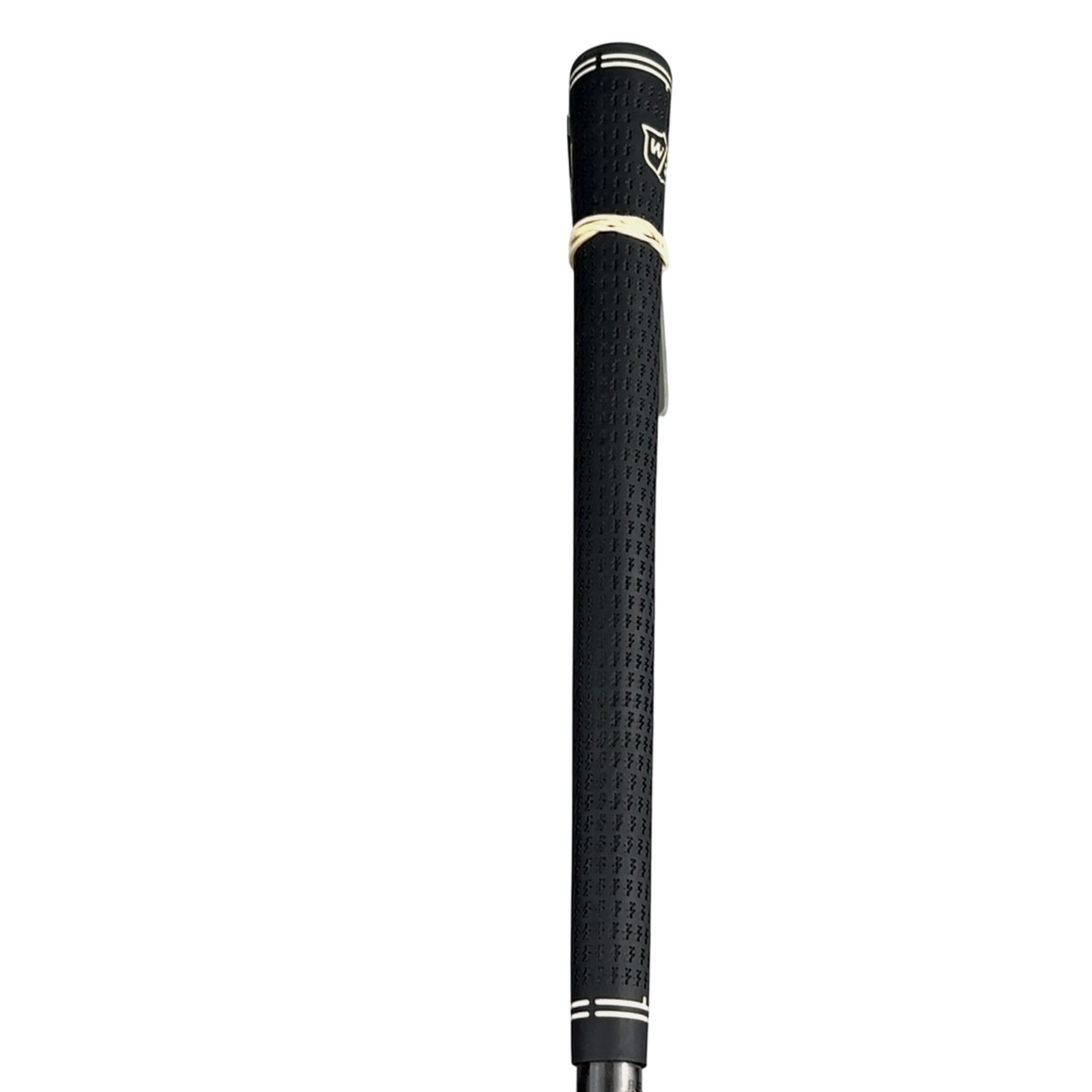 Wilson Staff Triton Driver / Flex Regular / Loft 10.5