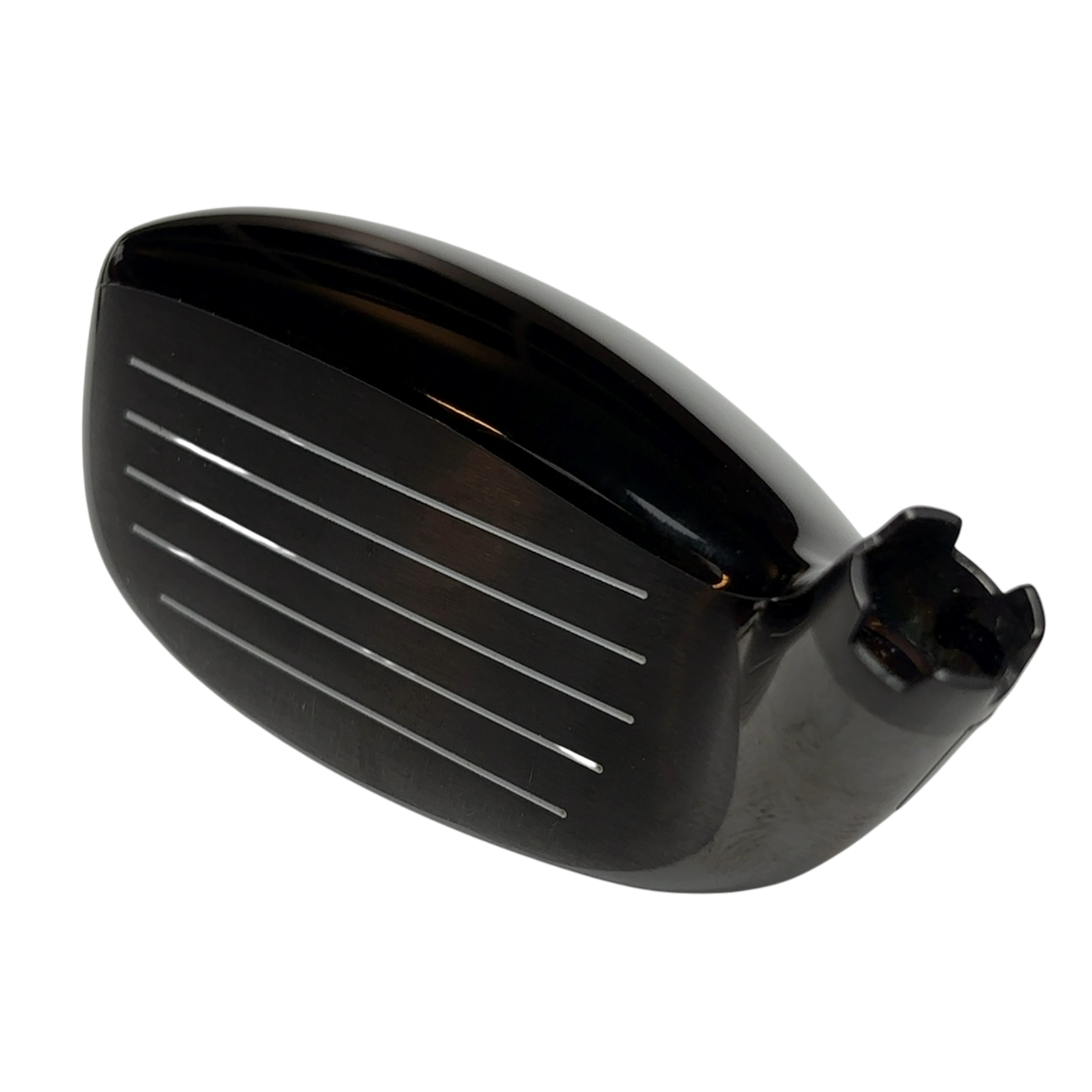 Titleist GT3 Hybrid Hoved / Loft 24