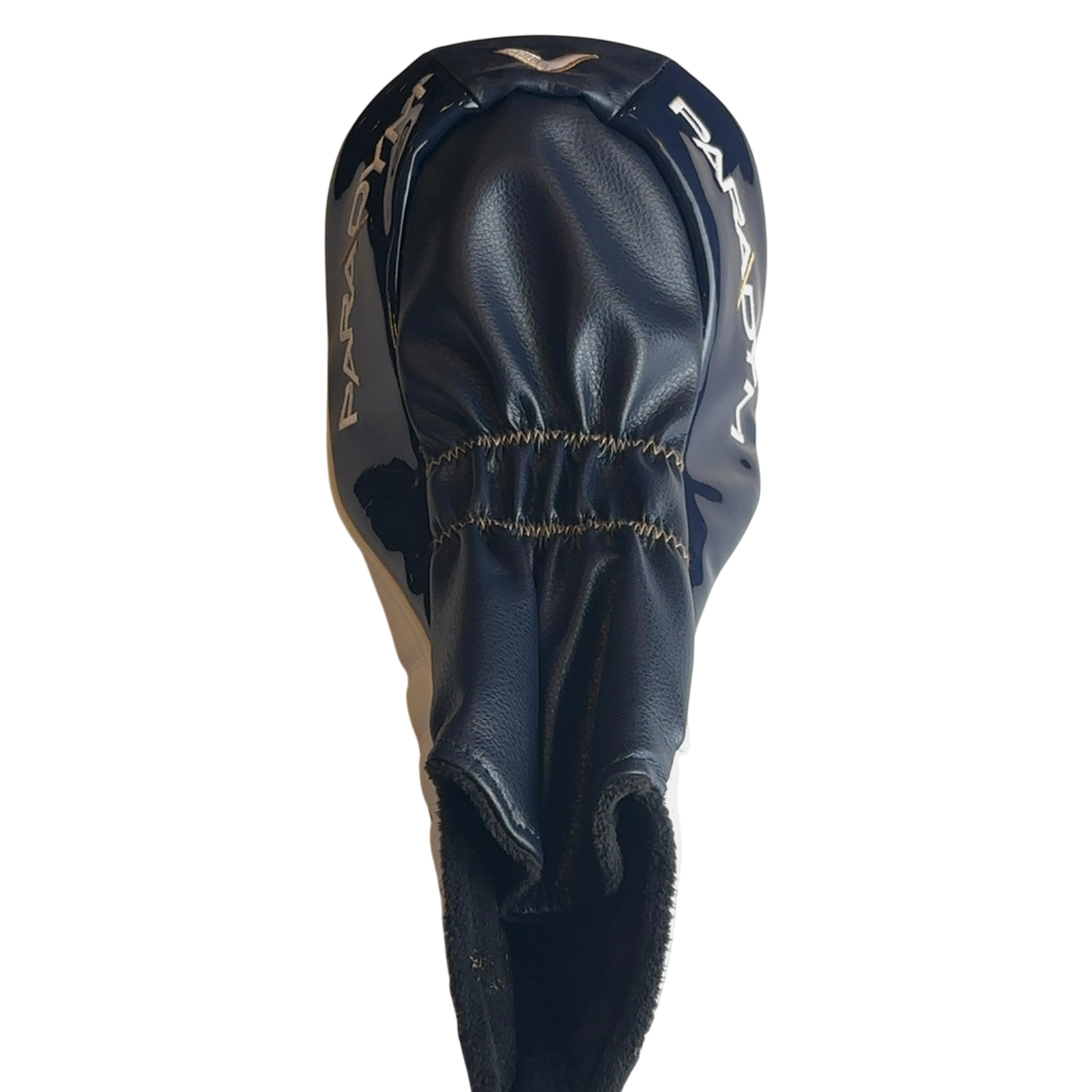 Callaway Paradym Driver Headcover