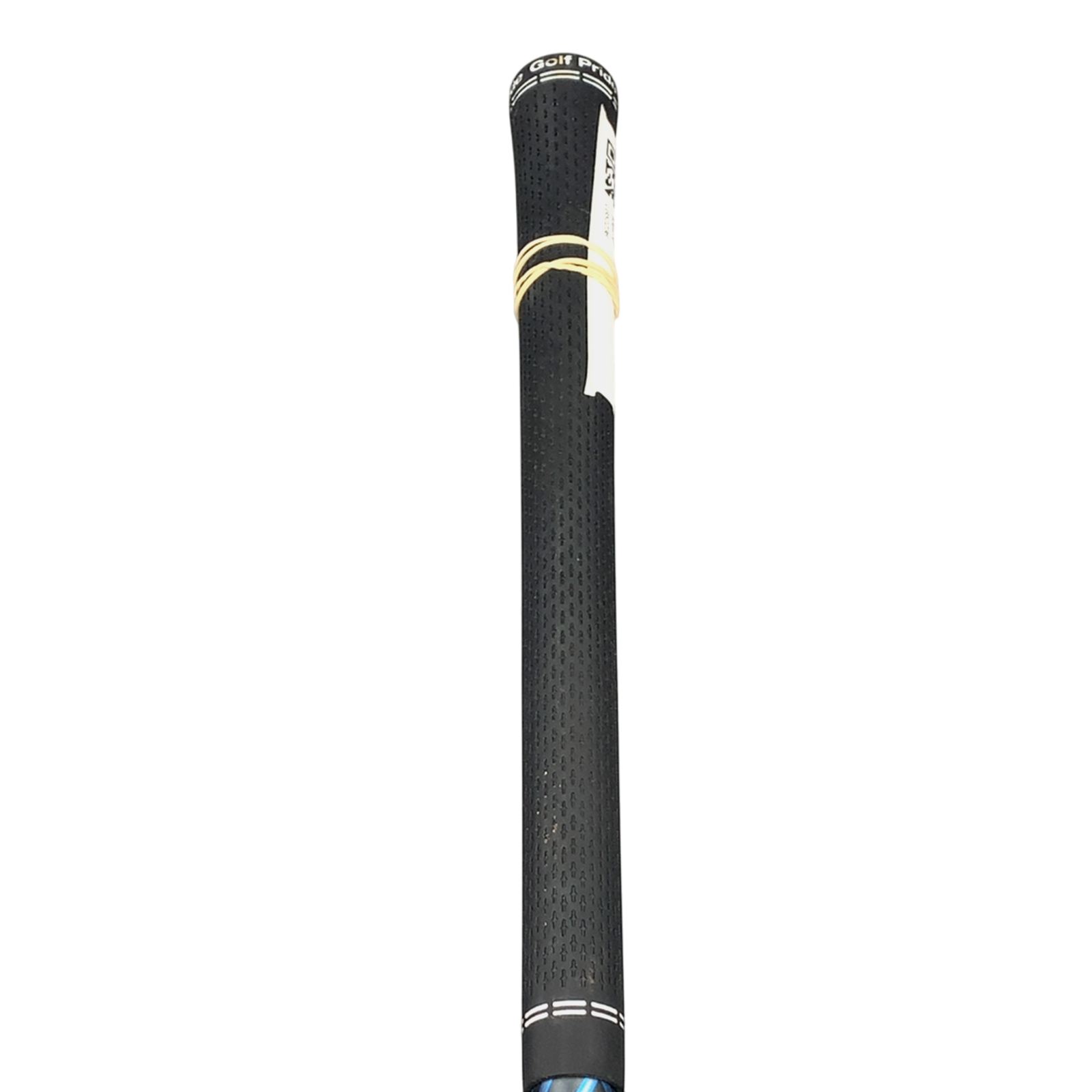 Cleveland Launcher XL Halo Fairway Wood / Flex Regular / #5/18