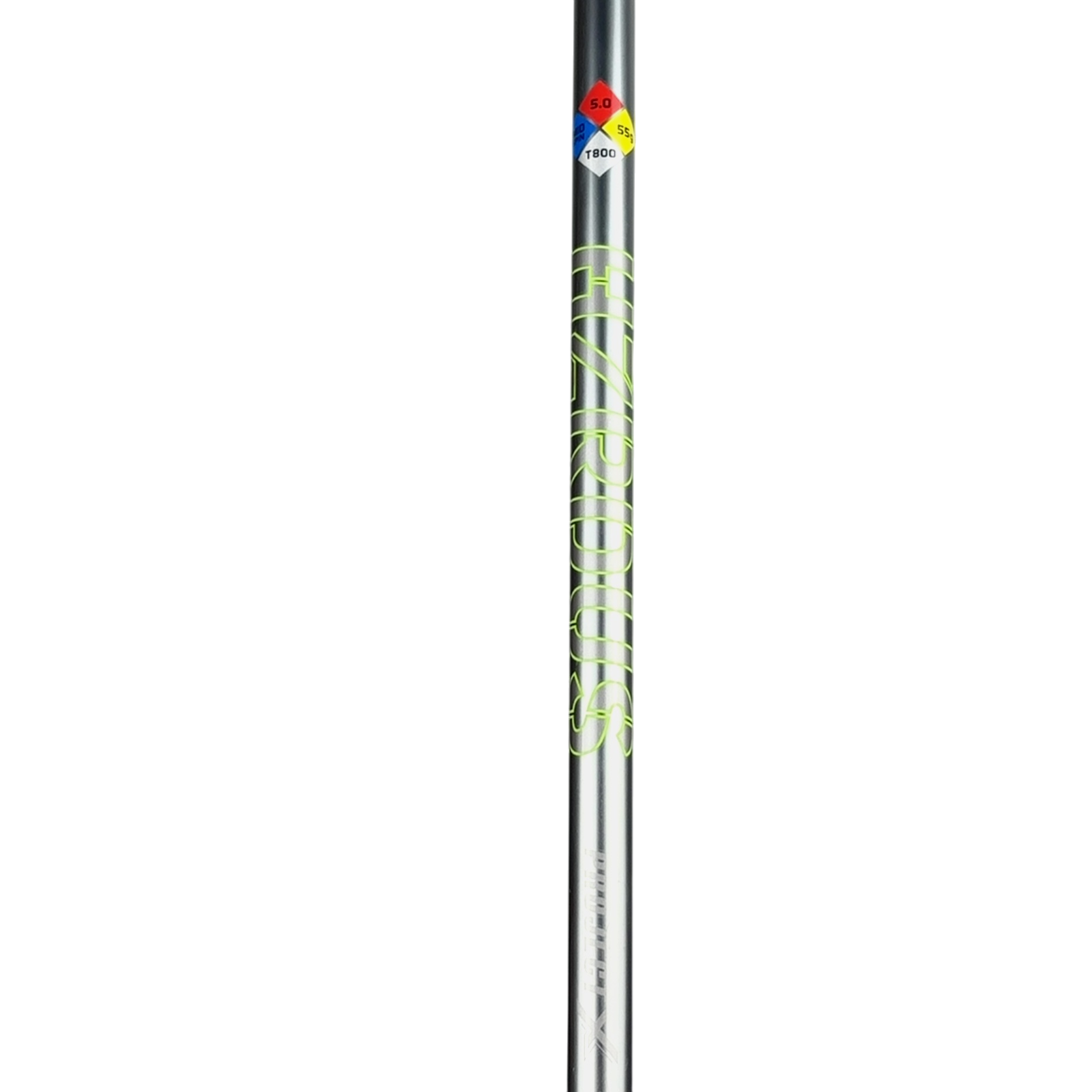 Venstre Callaway Rogue St Max LS Driver / Flex A-flex / Loft 9