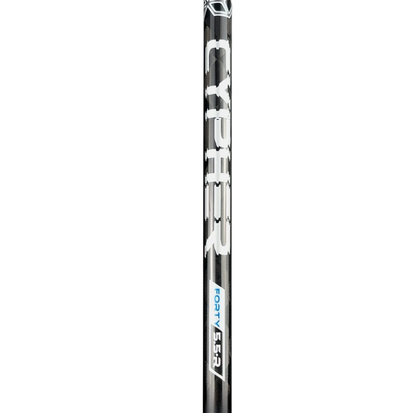 Cleveland XL Launcher Lite Driver / Flex Regular / Loft 10.5