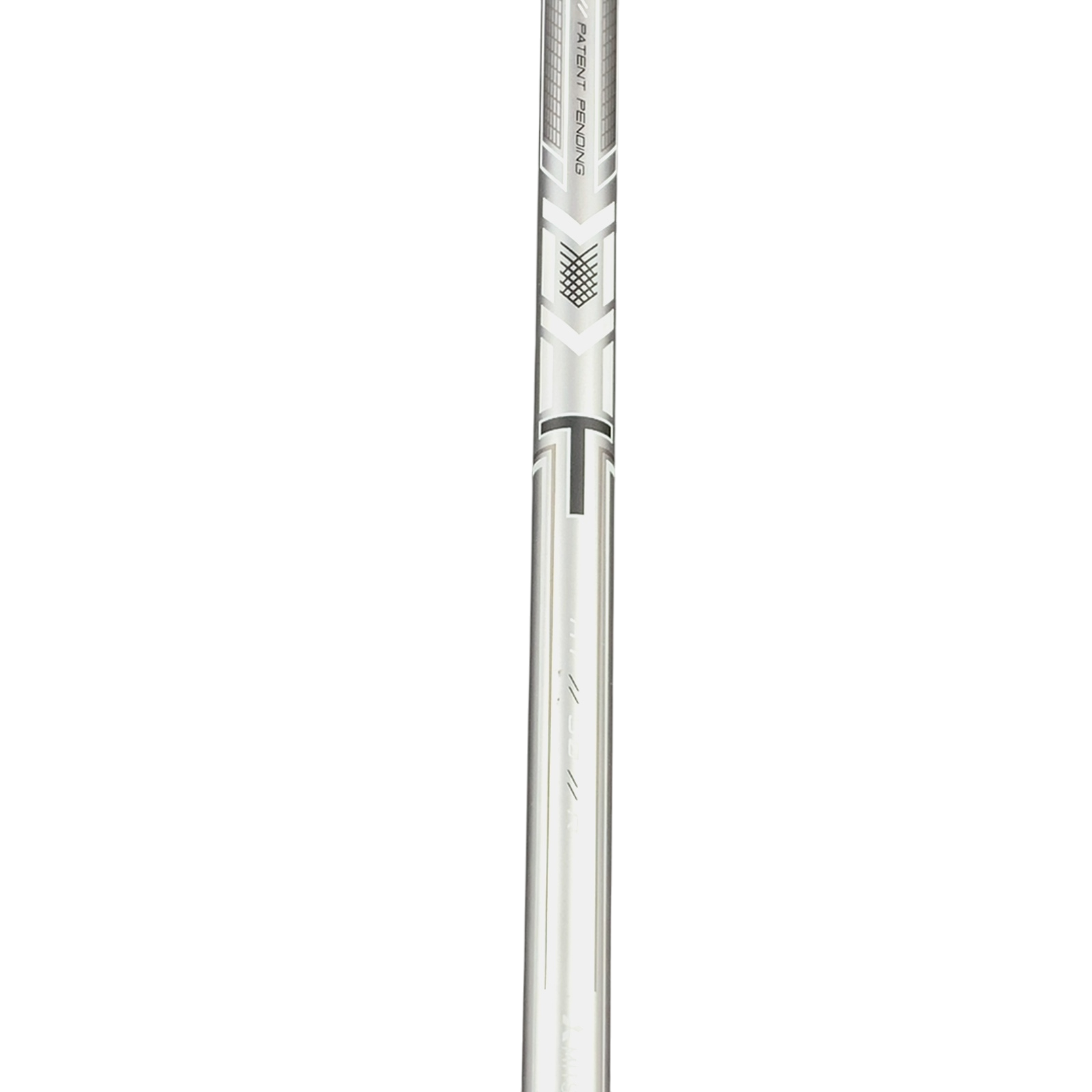 Titleist TSR1 Hybrid / Flex Regular / #5/23