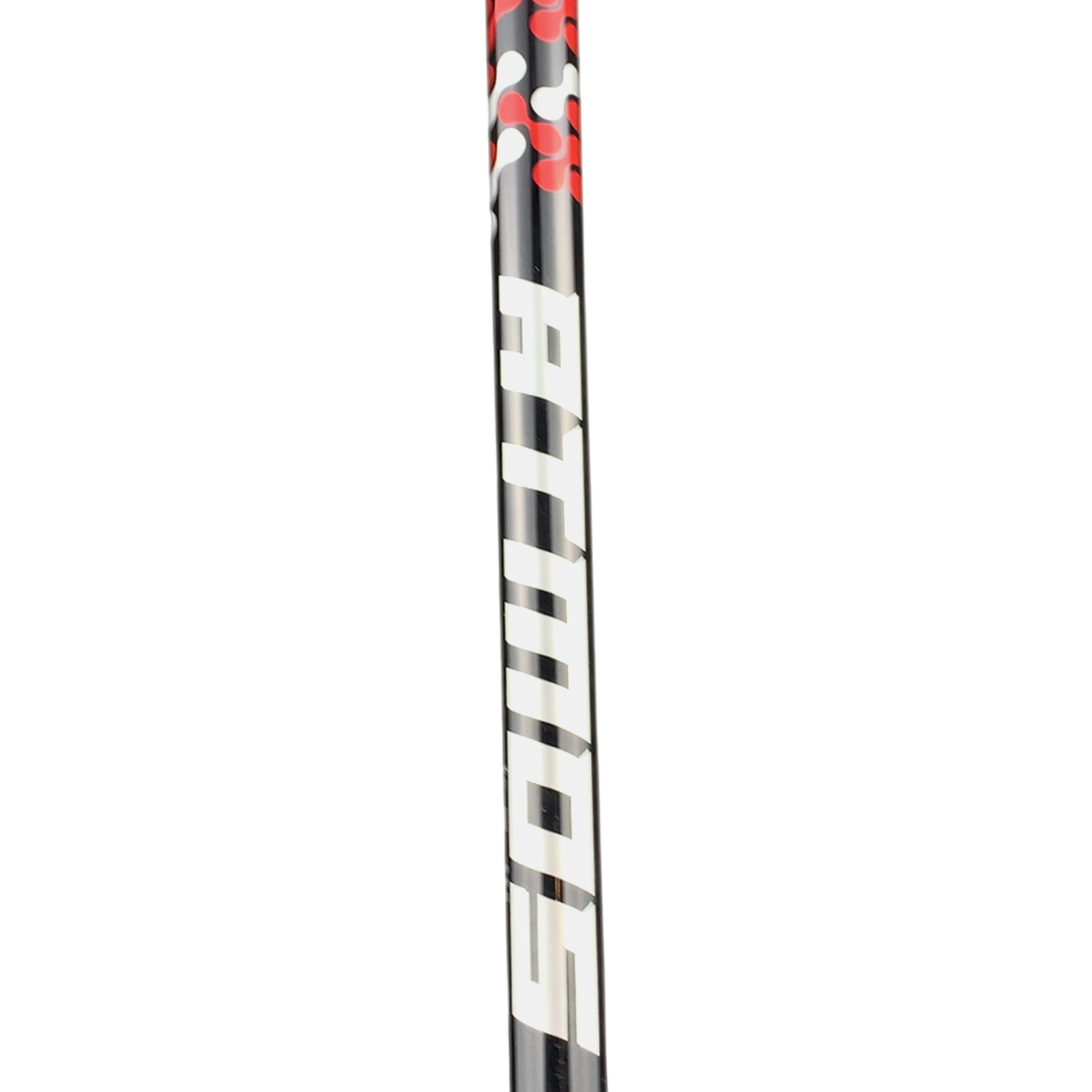TaylorMade M4 2021 Hybrid / Flex A-flex / #4/22