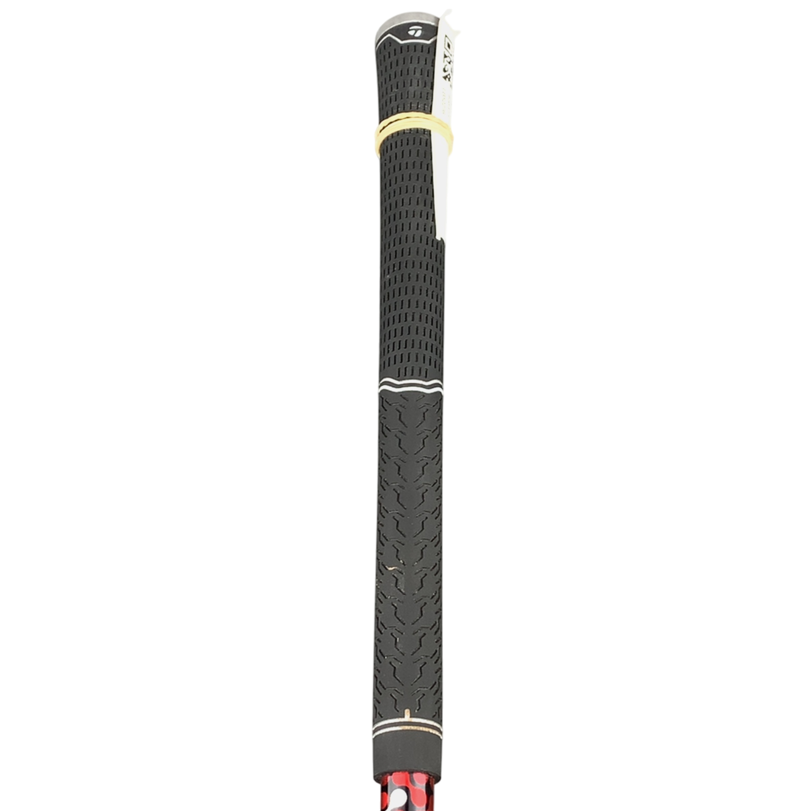 TaylorMade M4 2021 Hybrid / Flex A-flex / #4/22