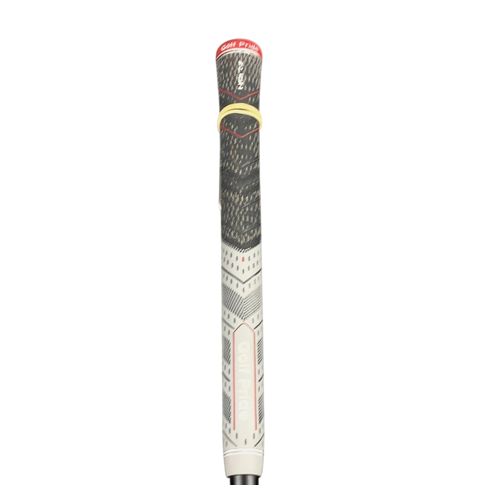 Wilson Staff Model #2 Utility Iron / Flex Stiff / #2/18