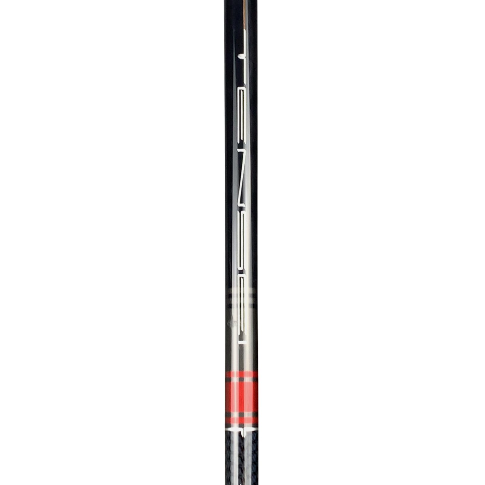 Titleist T350 Iron / Regular - Grafit / #5/23
