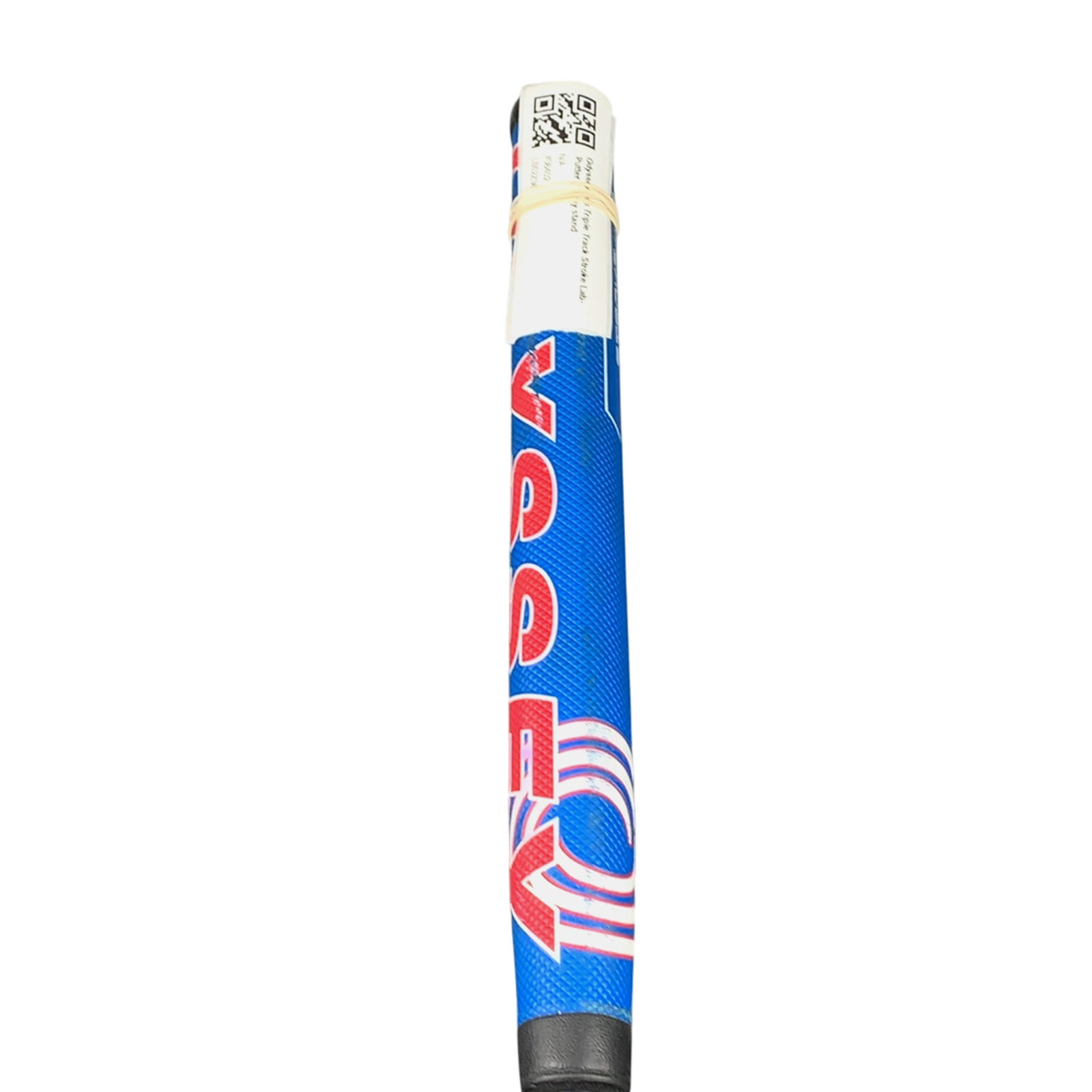 Odyssey Triple Track Ten Putter / 34"