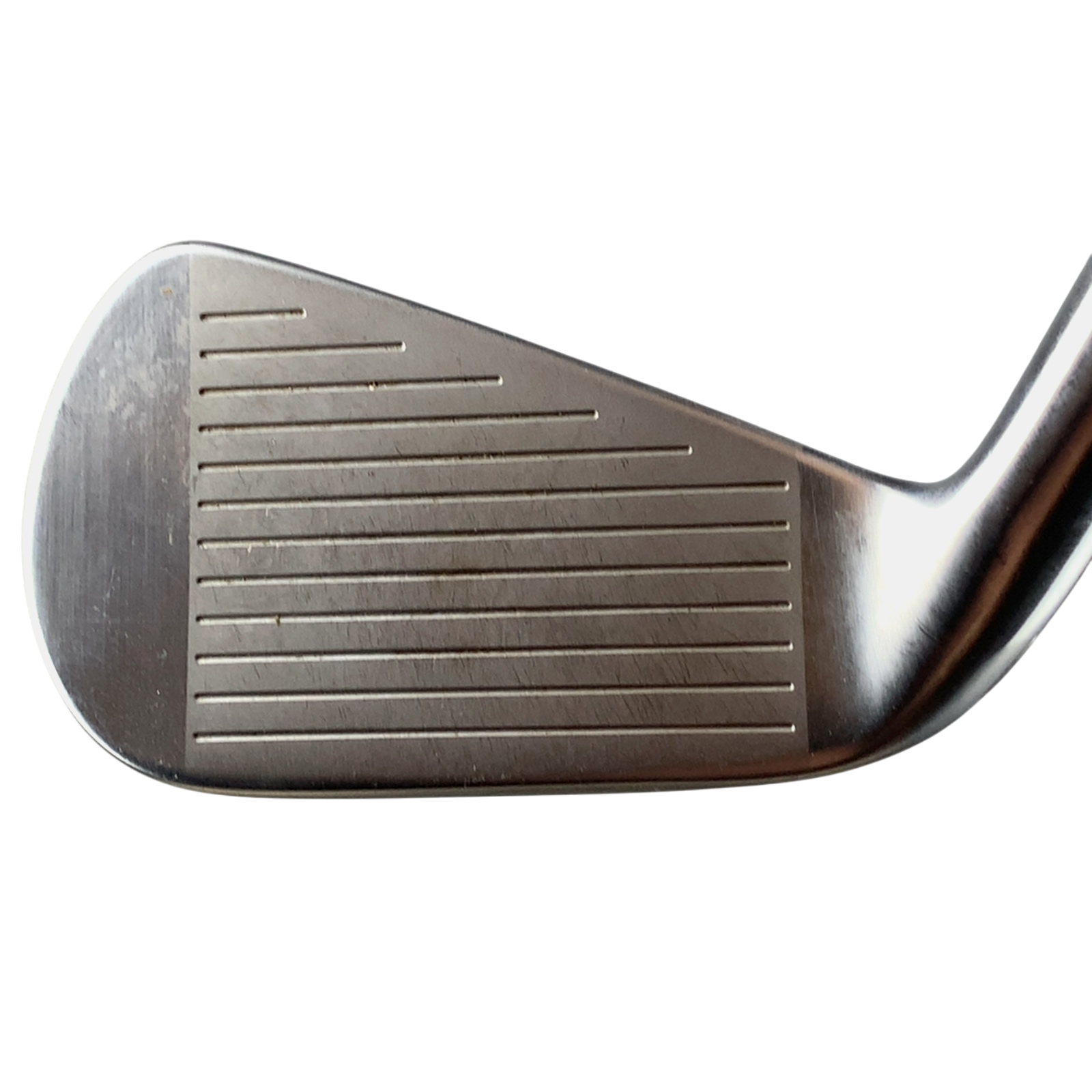 Titleist U500 #3 Utility Iron / Flex X-Stiff / #3/19