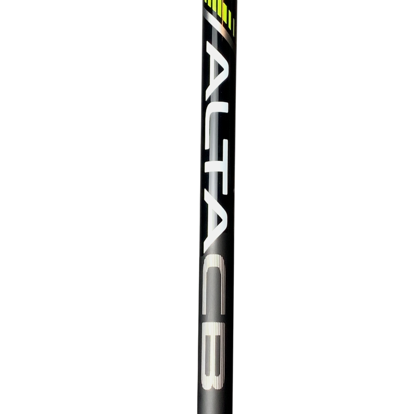 PING G430 Max Fairway Wood / Flex Regular / #3/15