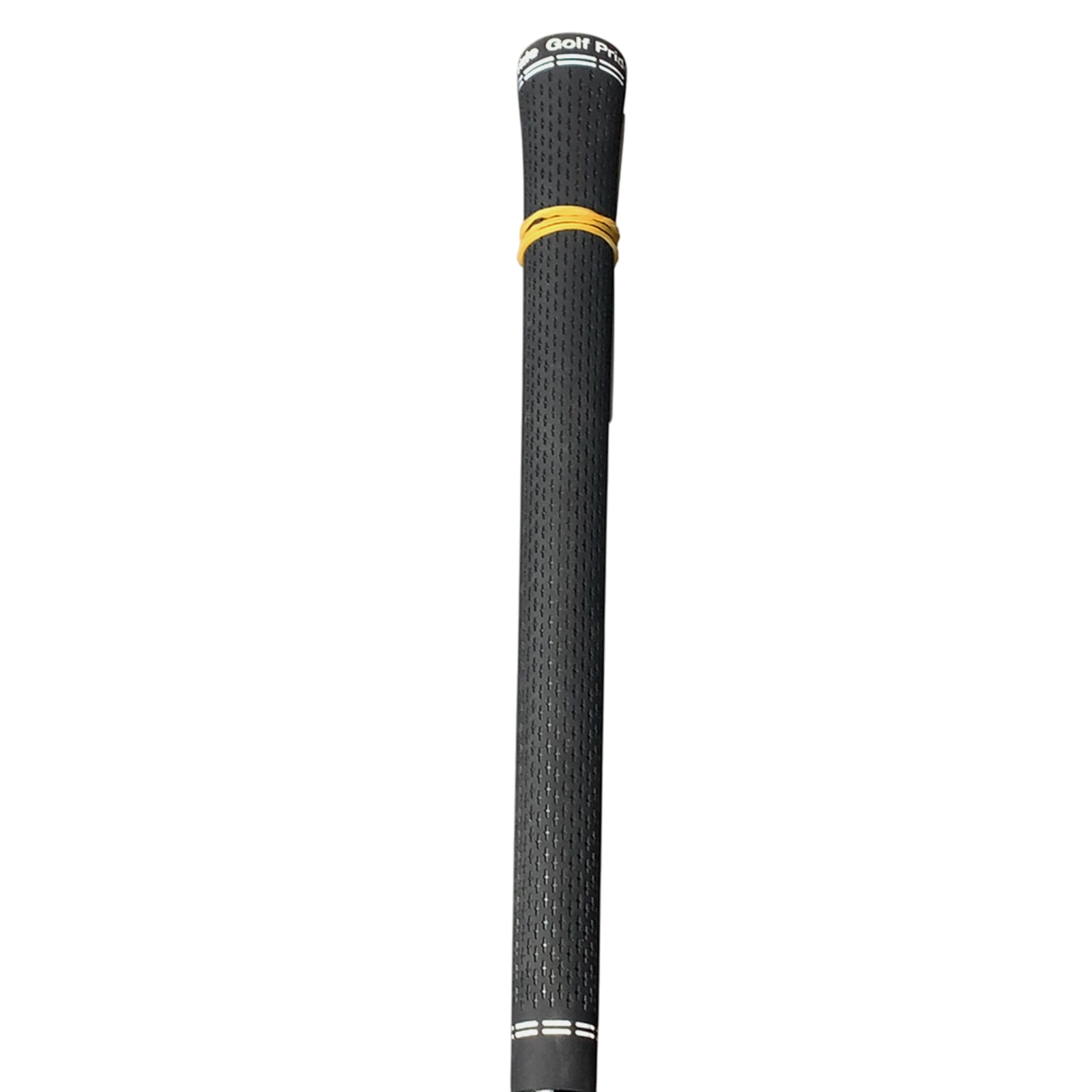 PING G430 Max Fairway Wood / Flex Regular / #3/15