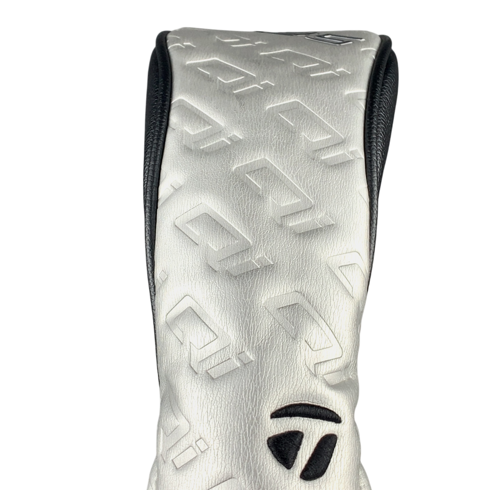 TaylorMade Qi35 Hybrid / Flex Regular / #5/25
