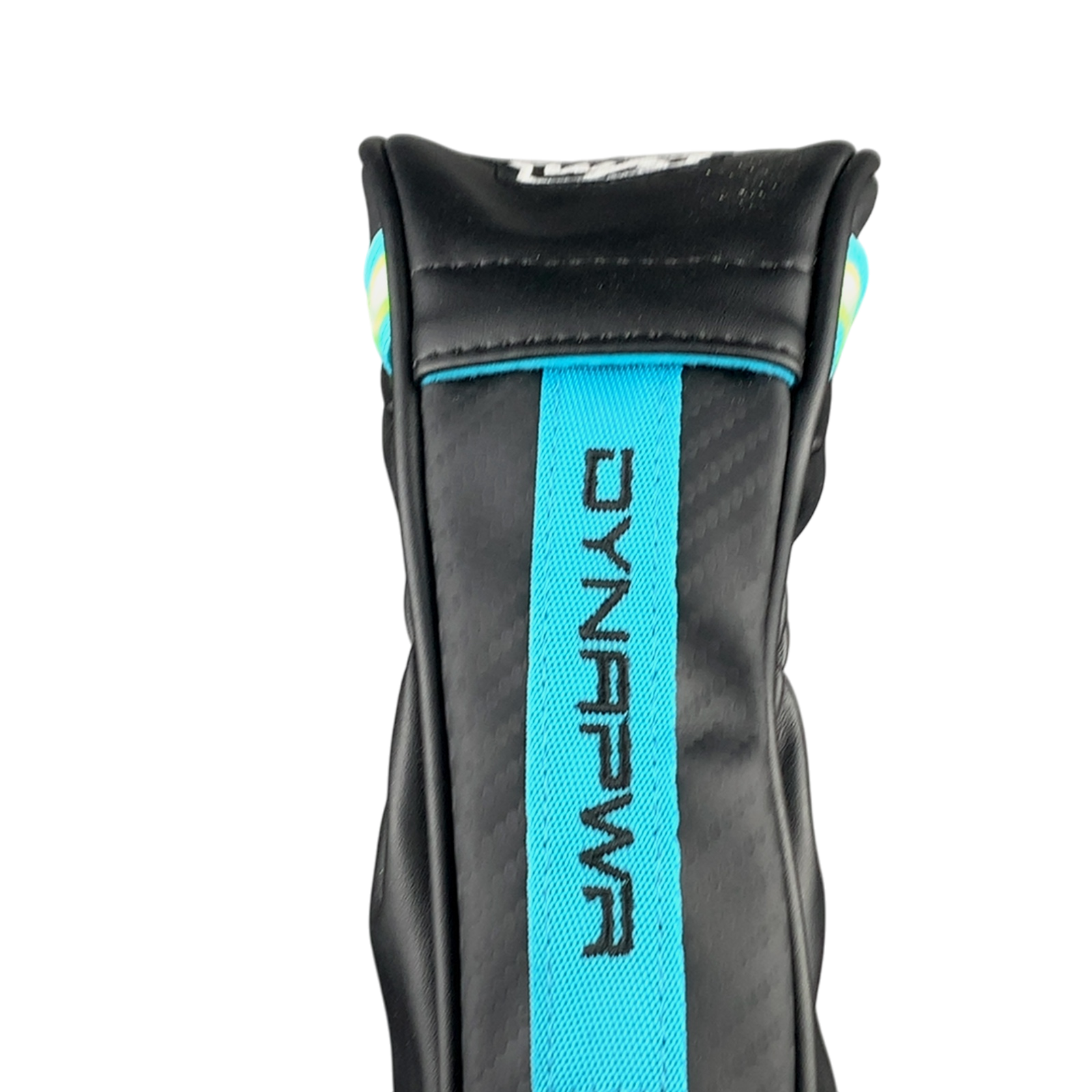 Wilson DynaPower Hybrid / Flex Ladies / #5/27