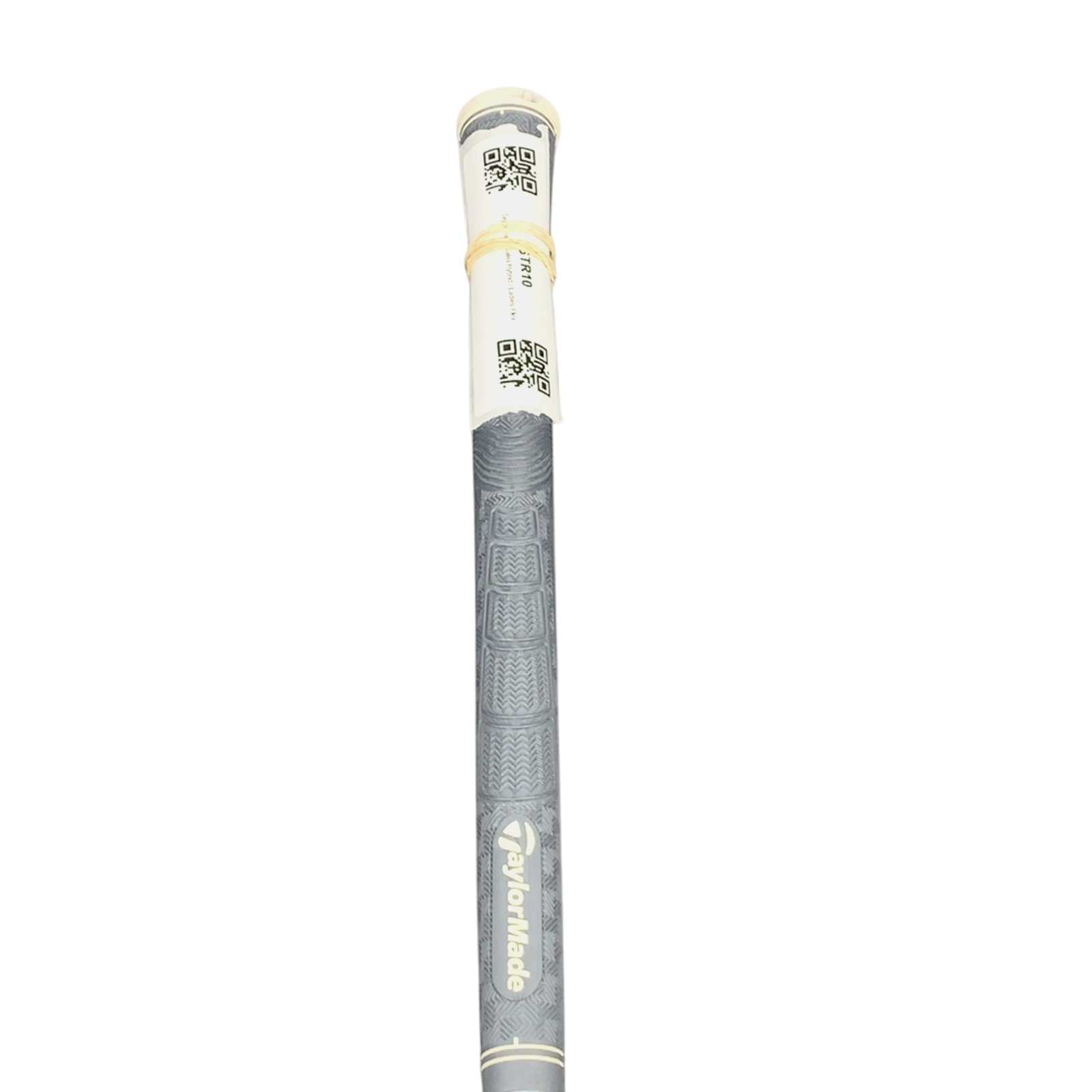 TaylorMade Kalea Hybrid / Flex Ladies / #6/31