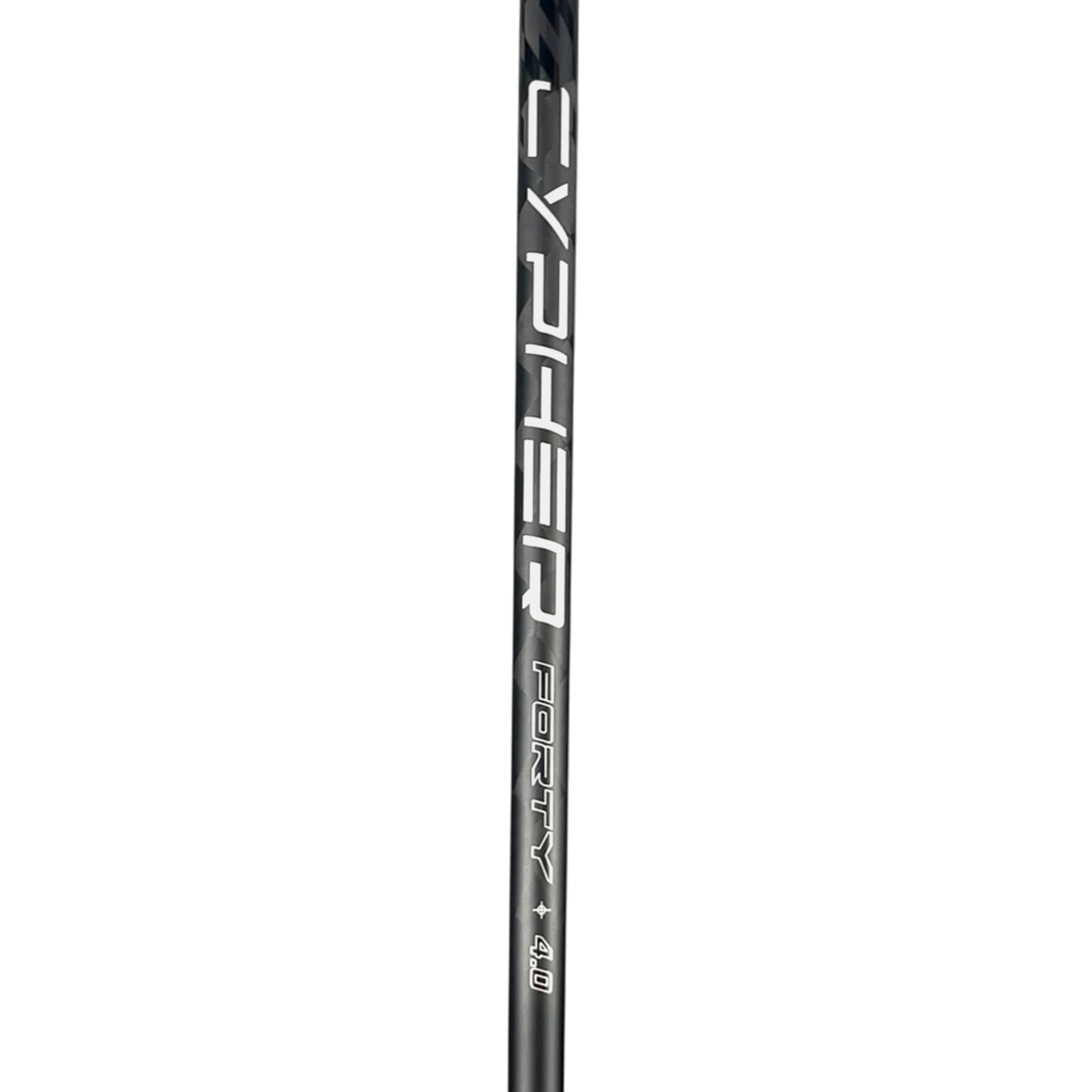 Callaway Ai Smoke Max Driver / Flex Ladies / Loft 12