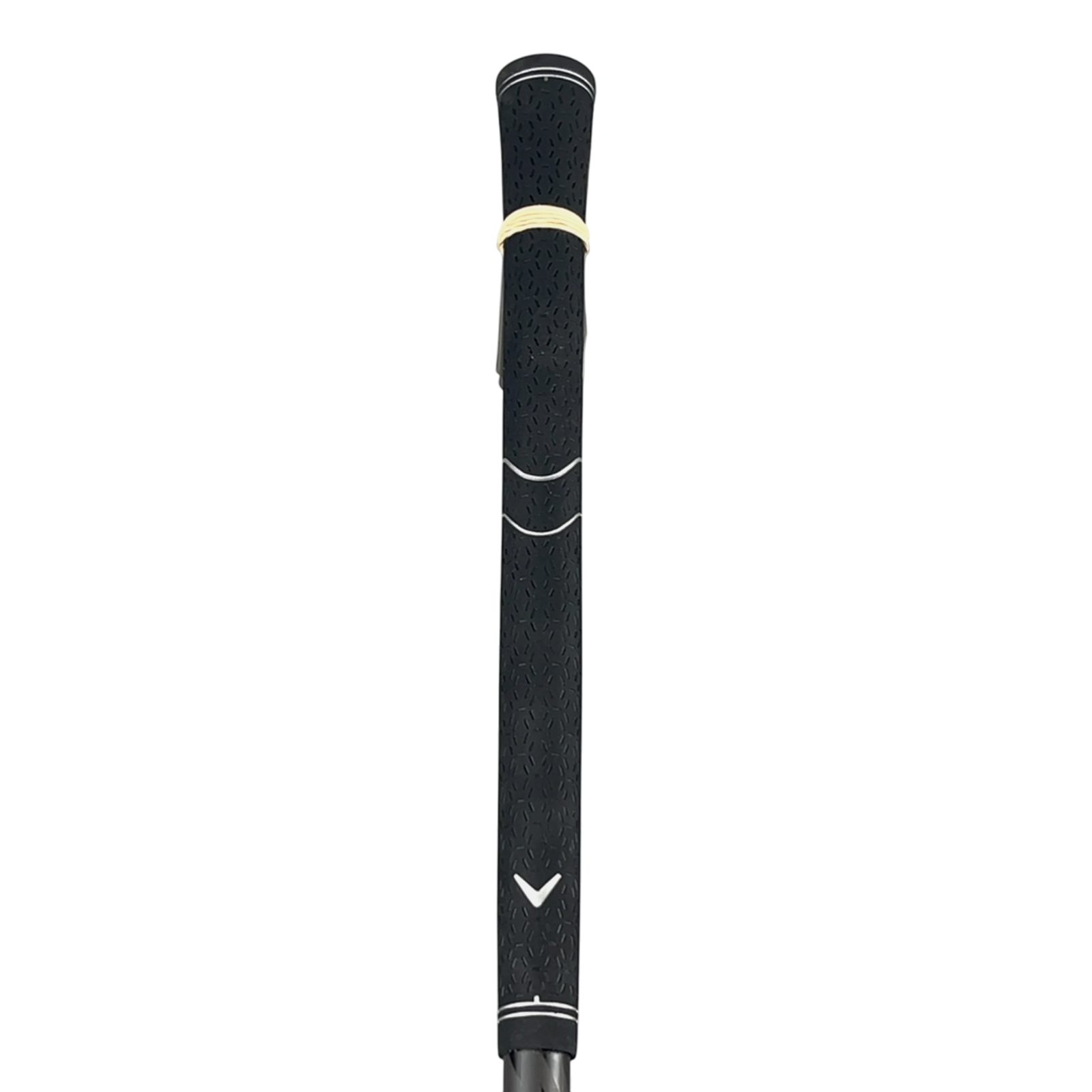 Callaway Ai Smoke Max Driver / Flex Ladies / Loft 12