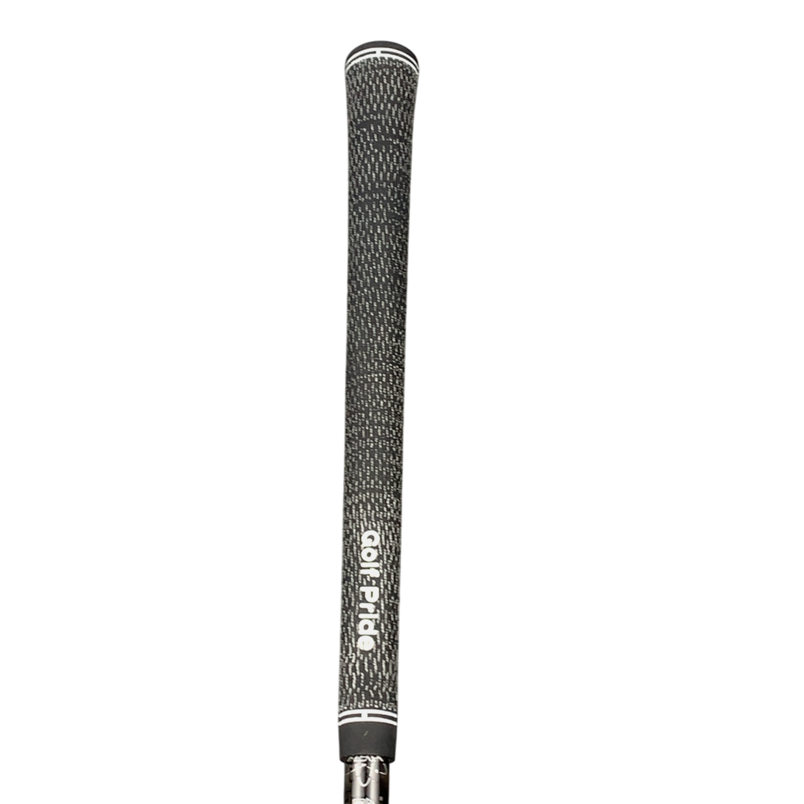 Aldila Rogue 110 Msi #5 Fairway Skaft / Flex X-Stiff / Titleist 2nd Gen