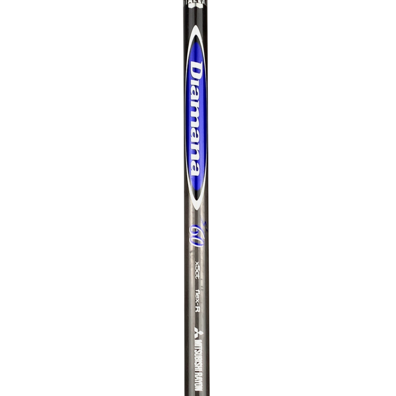 Titleist 917 D2 Driver / Flex Regular / Loft 10.5