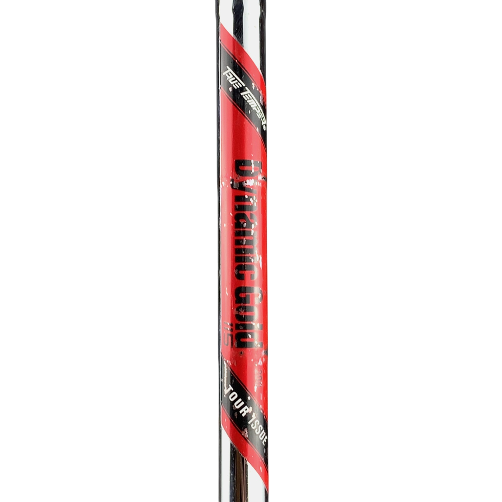 Callaway Mack Daddy 4 Wedge / Flex Wedge / 60/10