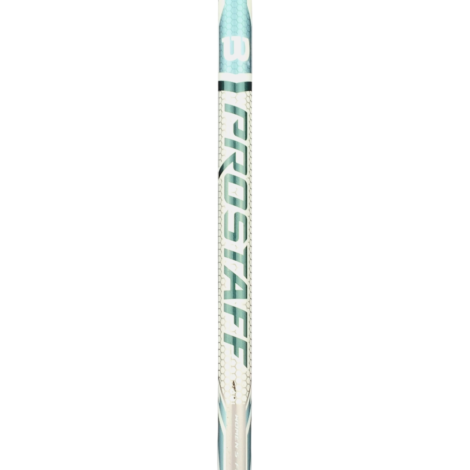 Wilson SGI Fairway Wood / Flex Ladies / #7/21