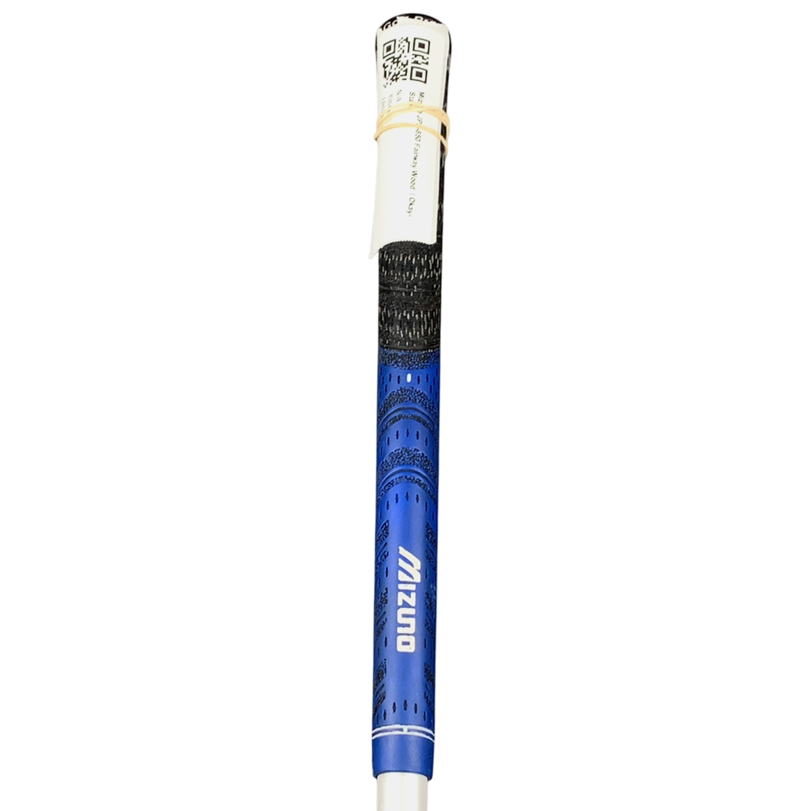 Mizuno JPX 850 Fairway Wood / Flex A-flex / #5/20