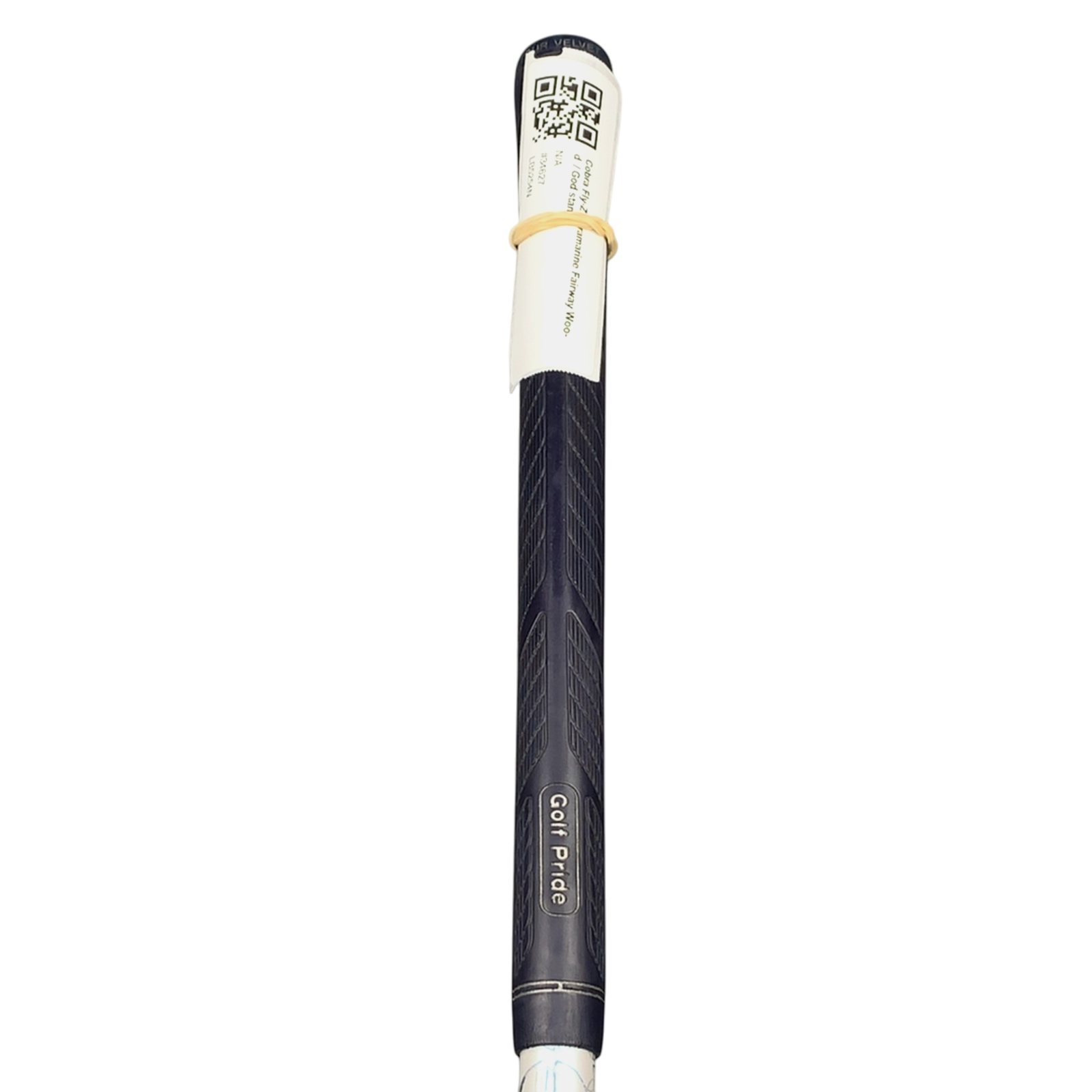 Cobra S2 Fairway Wood / Flex Ladies / #7/21