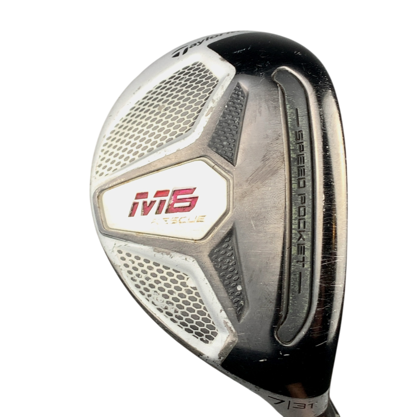 Nice Taylor Made M6 Gap A Wedge Kbs Max 85 Steel Regular Flex Nice Taylor Made M6 Gap A Wedge Kbs Max 85 Steel Regular Flex