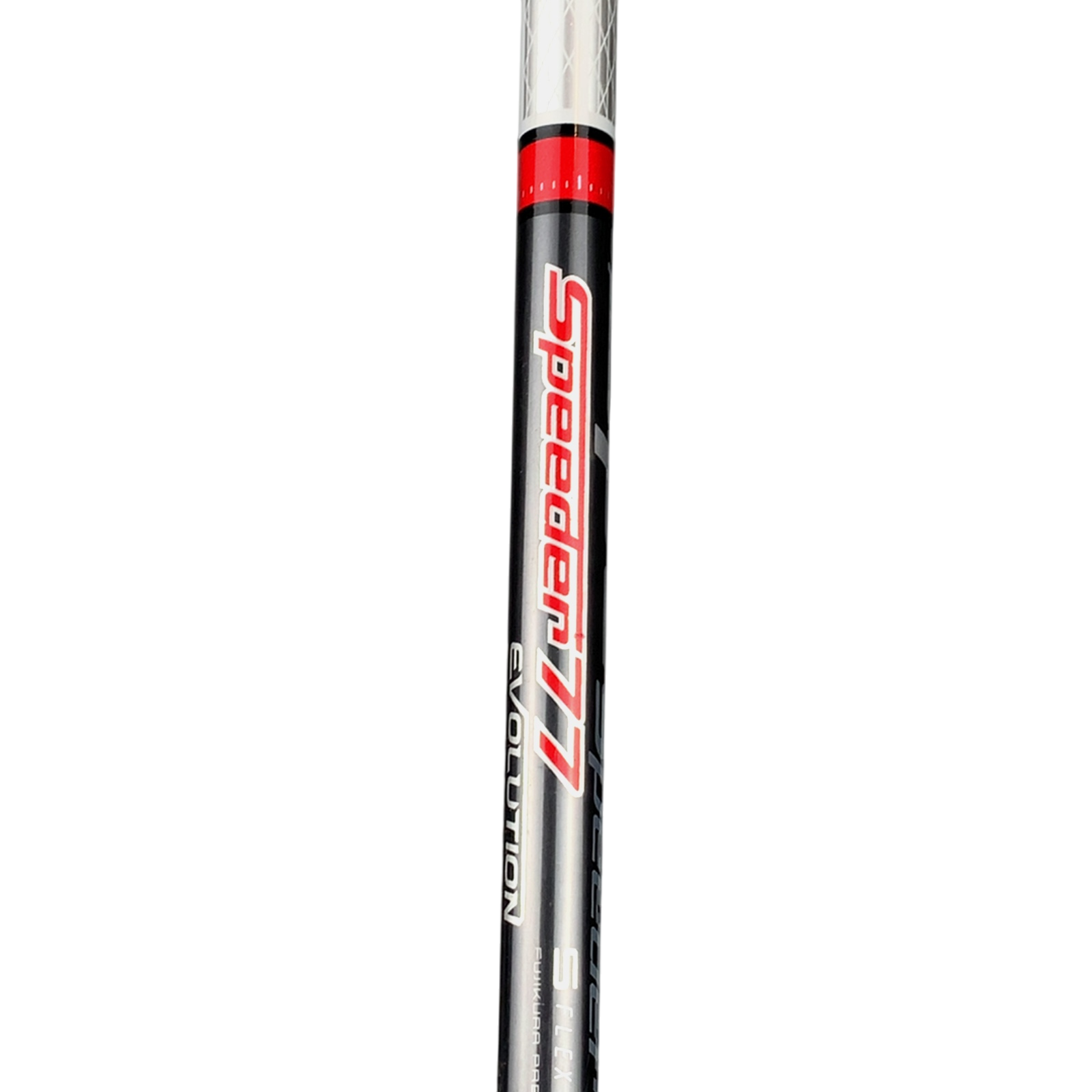 TaylorMade R15 Hybrid / Flex Stiff / #3/19