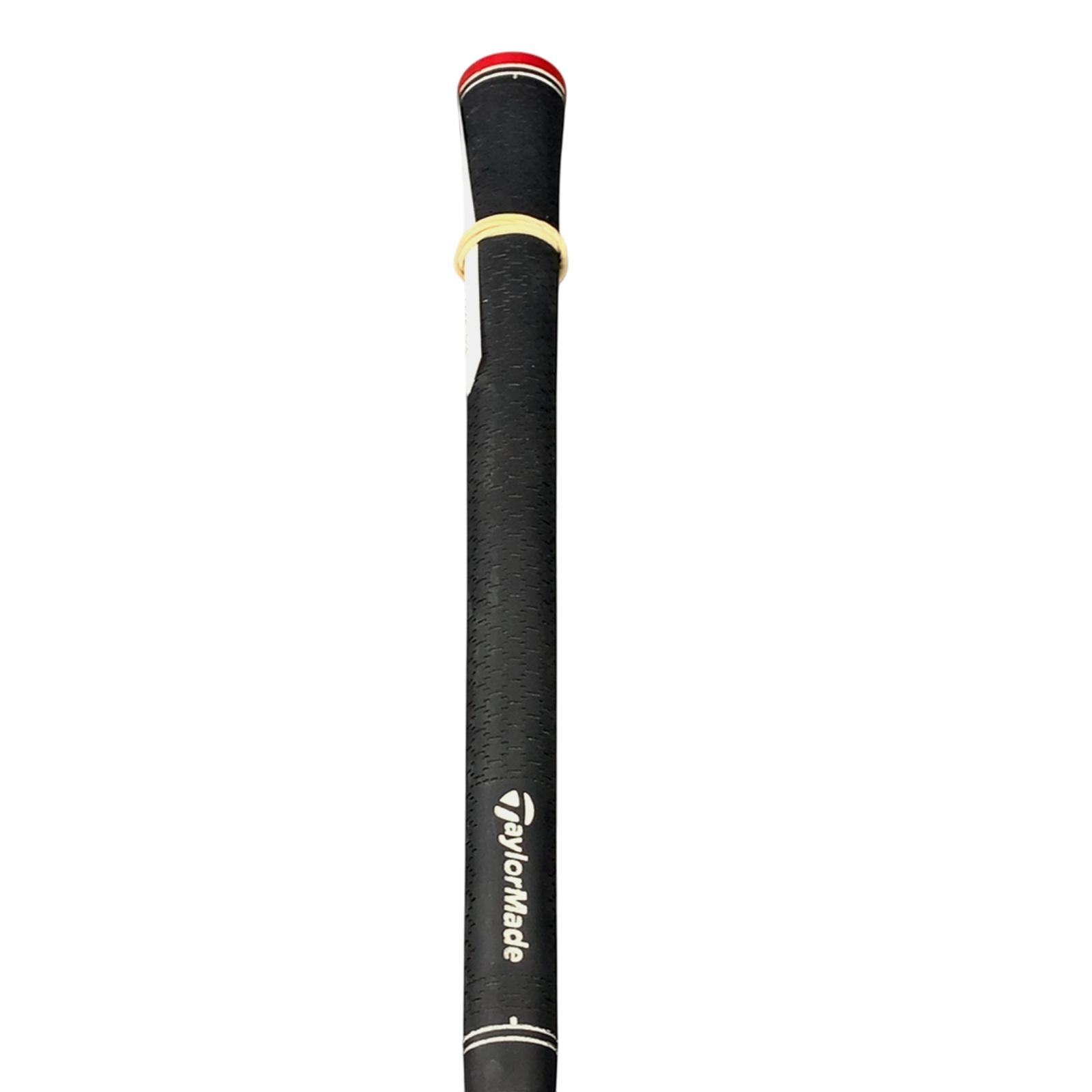 TaylorMade R15 Hybrid / Flex Stiff / #3/19
