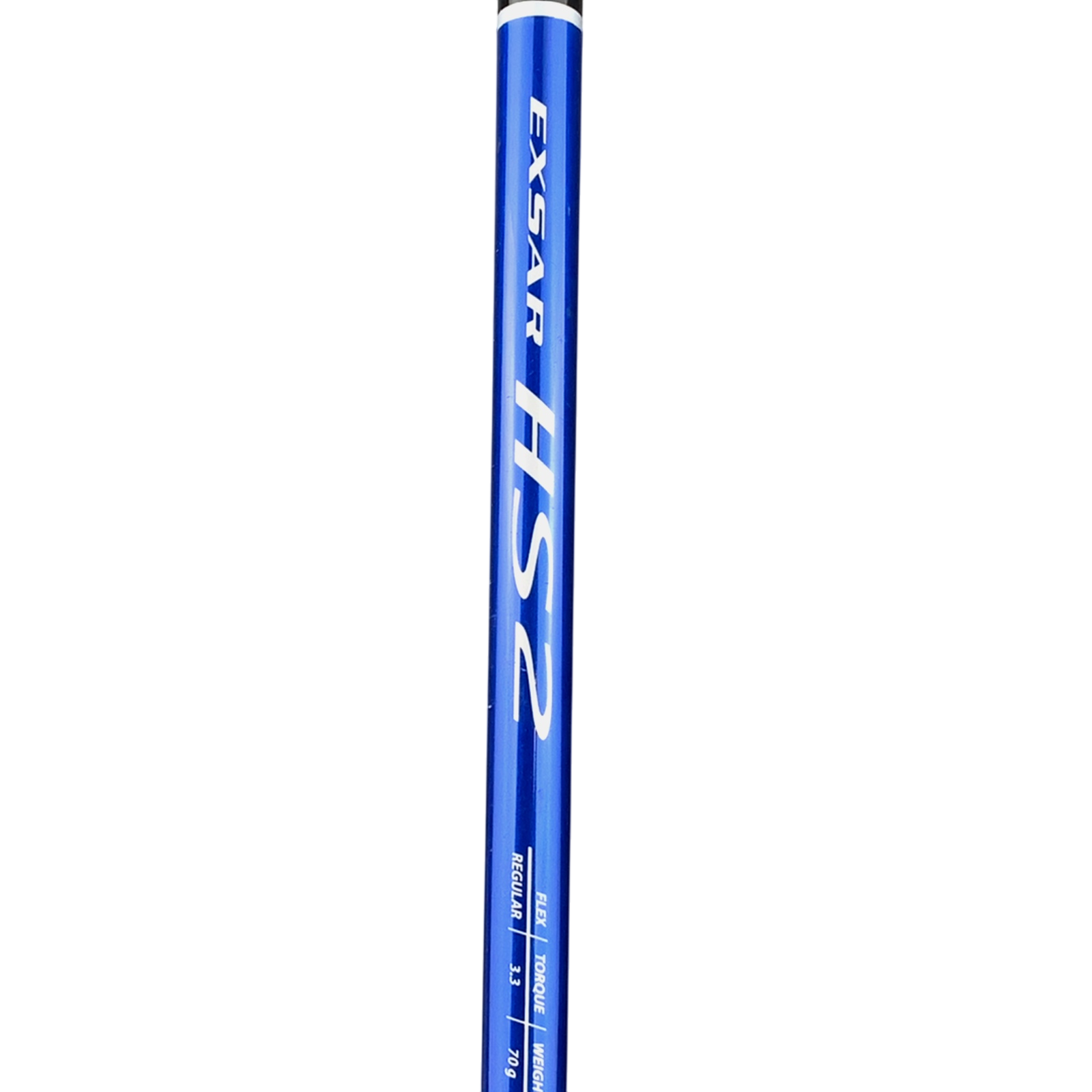 Mizuno CLK Fli-Hi Hybrid / Flex Regular / #5/26
