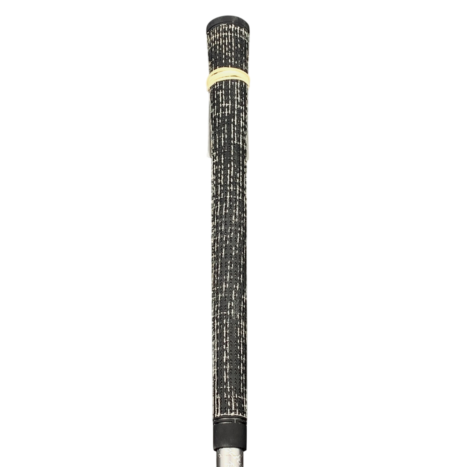 Cobra Fly-Z Fairway Wood / Flex Ladies / #5/20