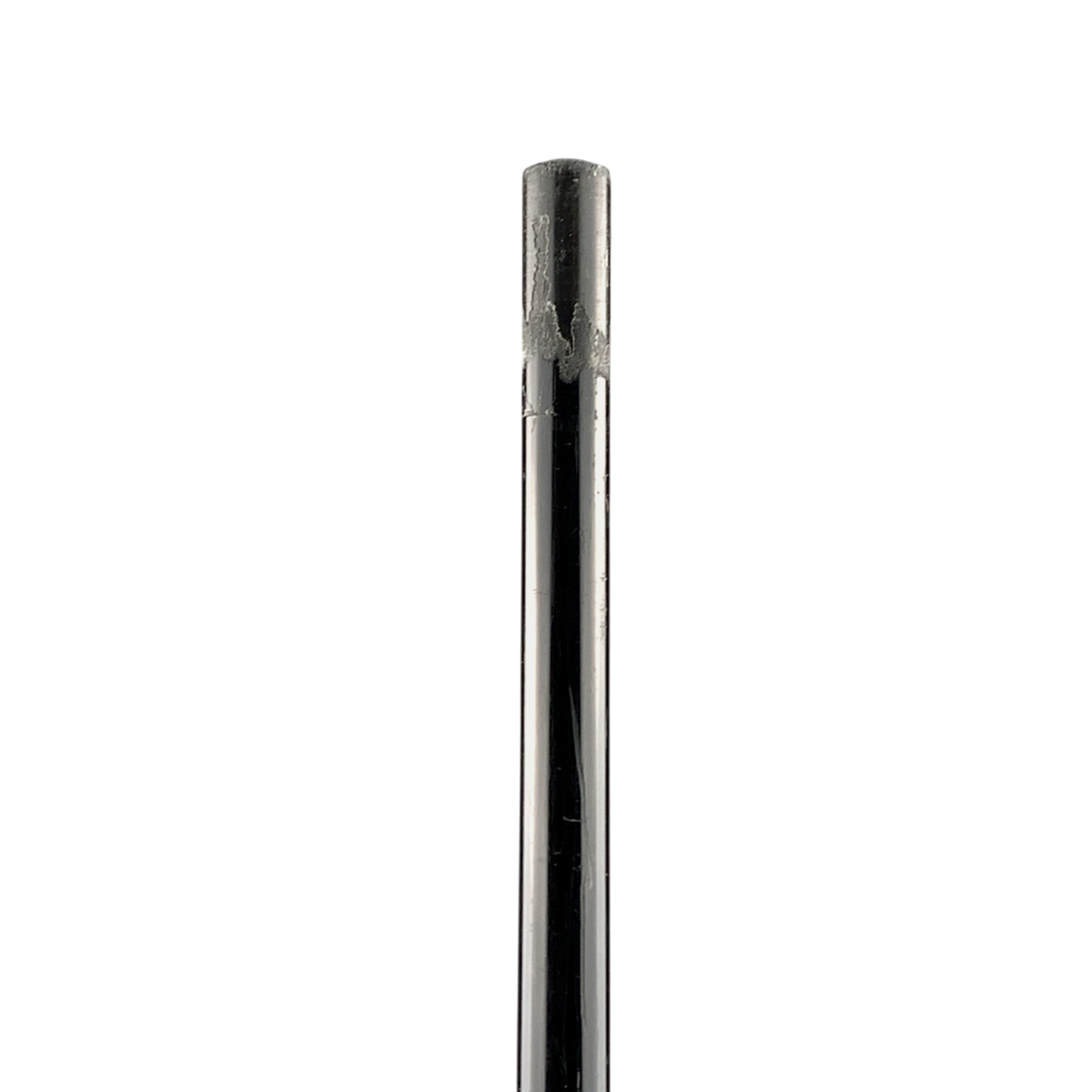 Fujikura Inertia #7 Fairway Skaft / Flex Stiff / Ingen Adapter