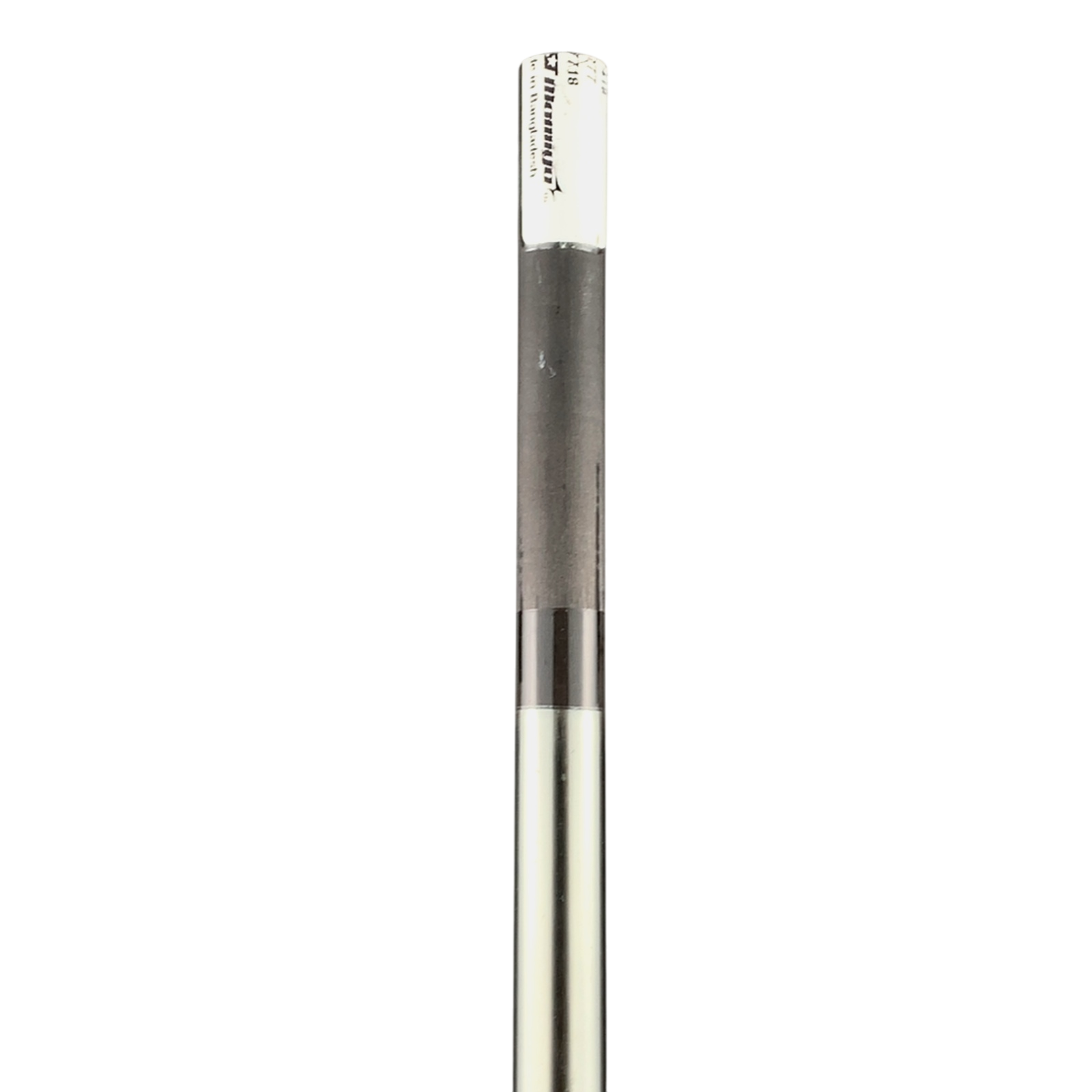 Helix X-Type S-023 #3 Fairway Skaft / Flex Stiff / Ingen Adapter