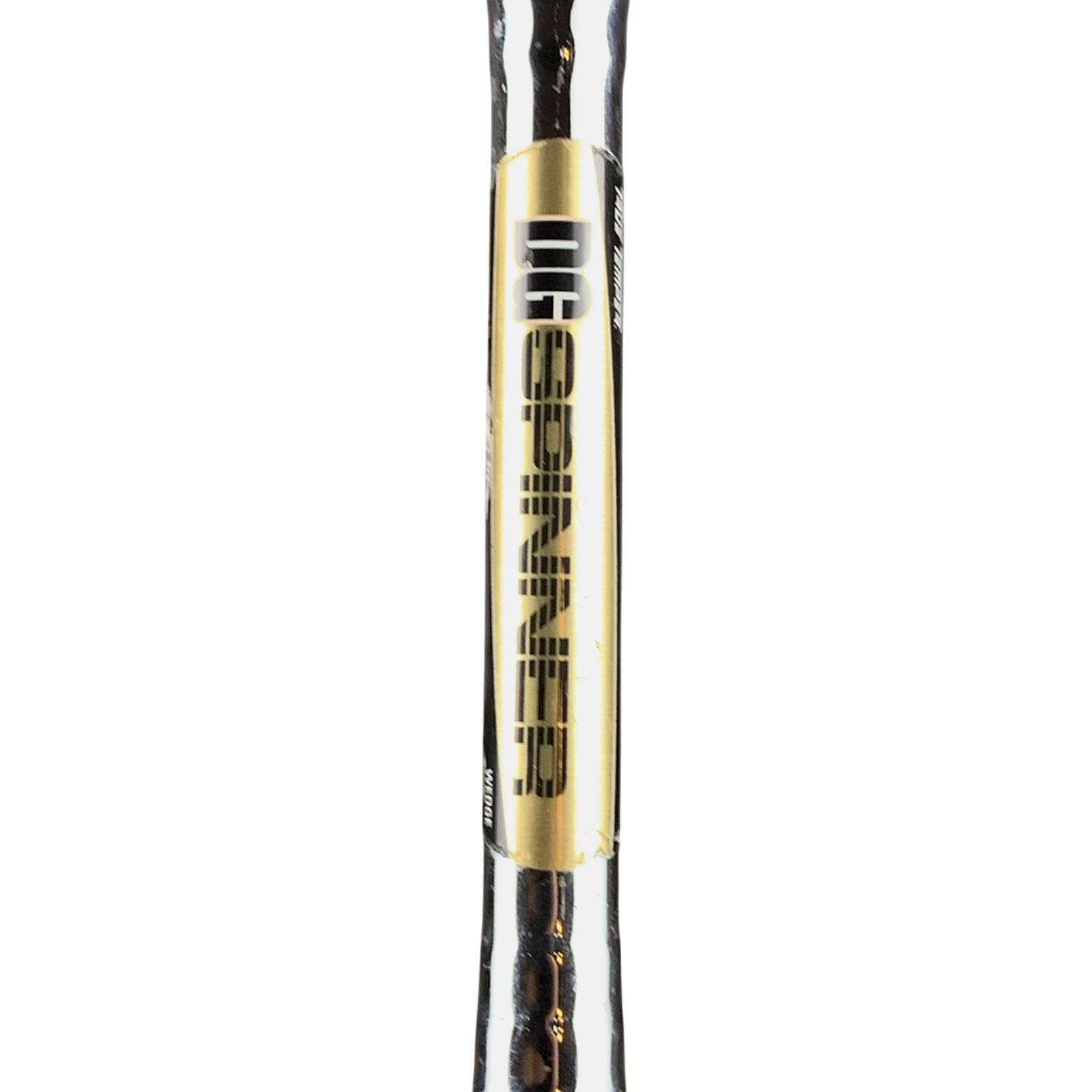 PING Anser Wedge / Flex Wedge / 50/10