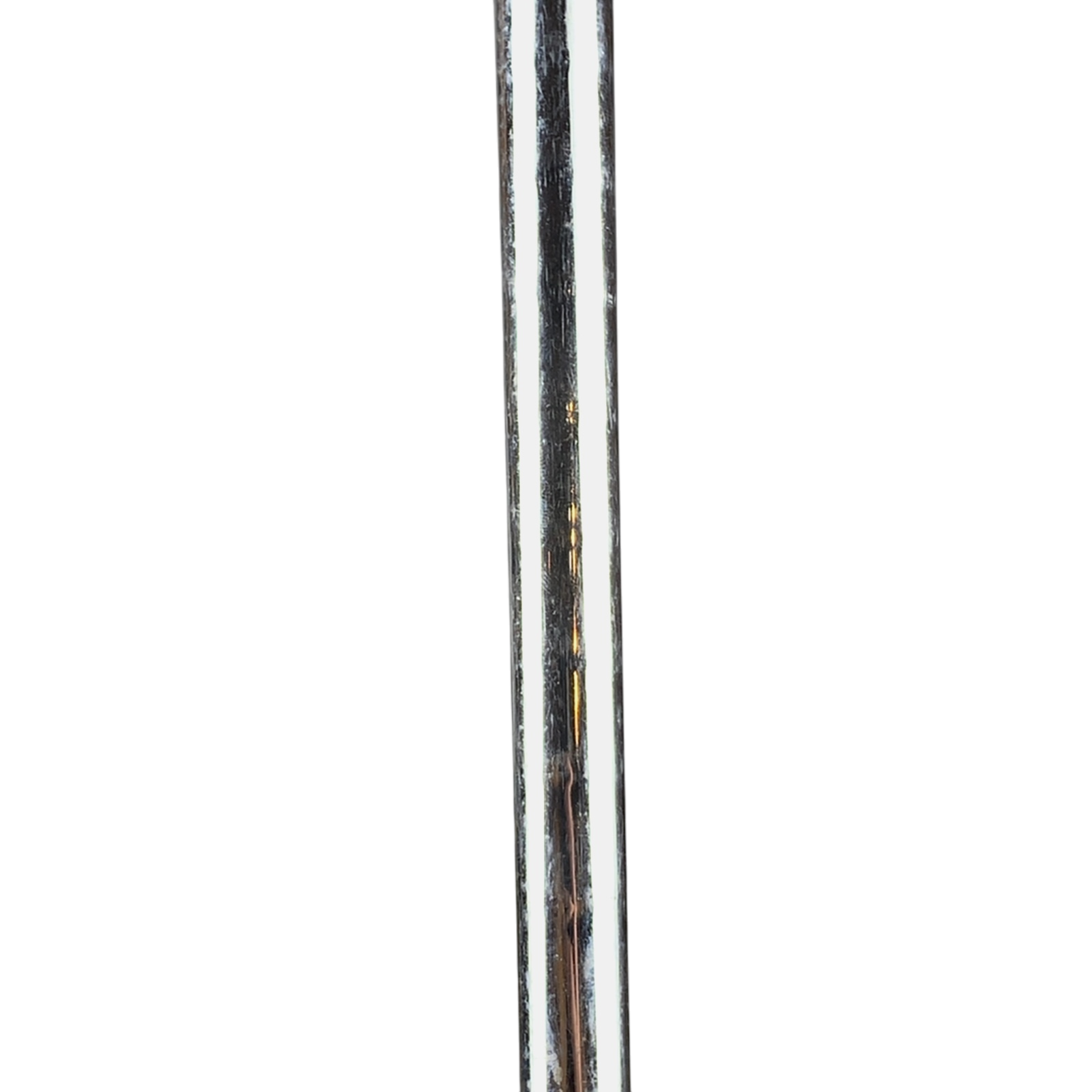 PING Tour Wedge / Flex Wedge / 56/08
