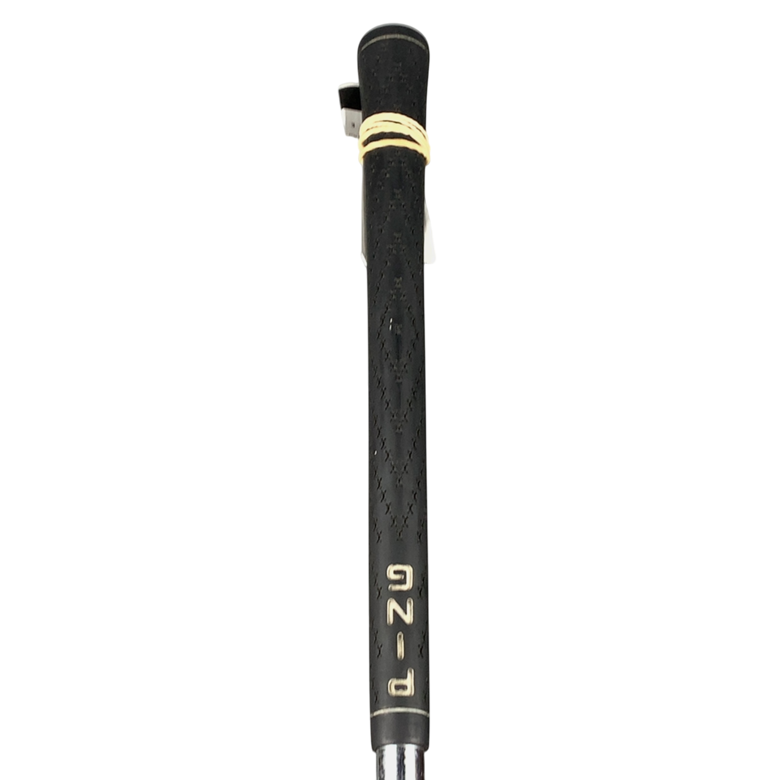 PING Tour Wedge / Flex Wedge / 56/08