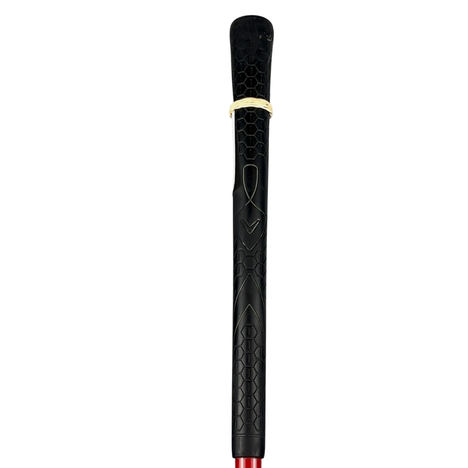 Callaway Big bertha 460 Driver / Flex Regular / Loft 10