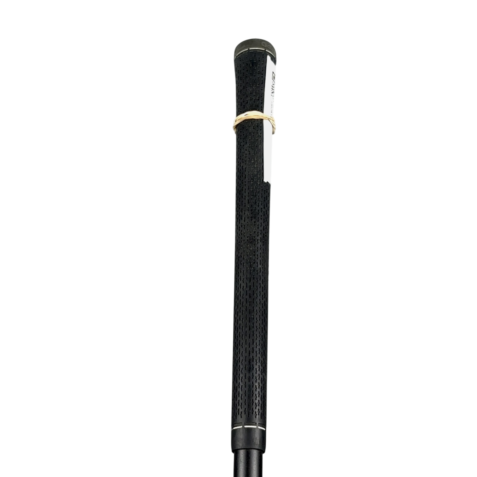 UST Mamiya Proforce V2 Driver Skaft / Flex Stiff / Titleist 2nd Gen