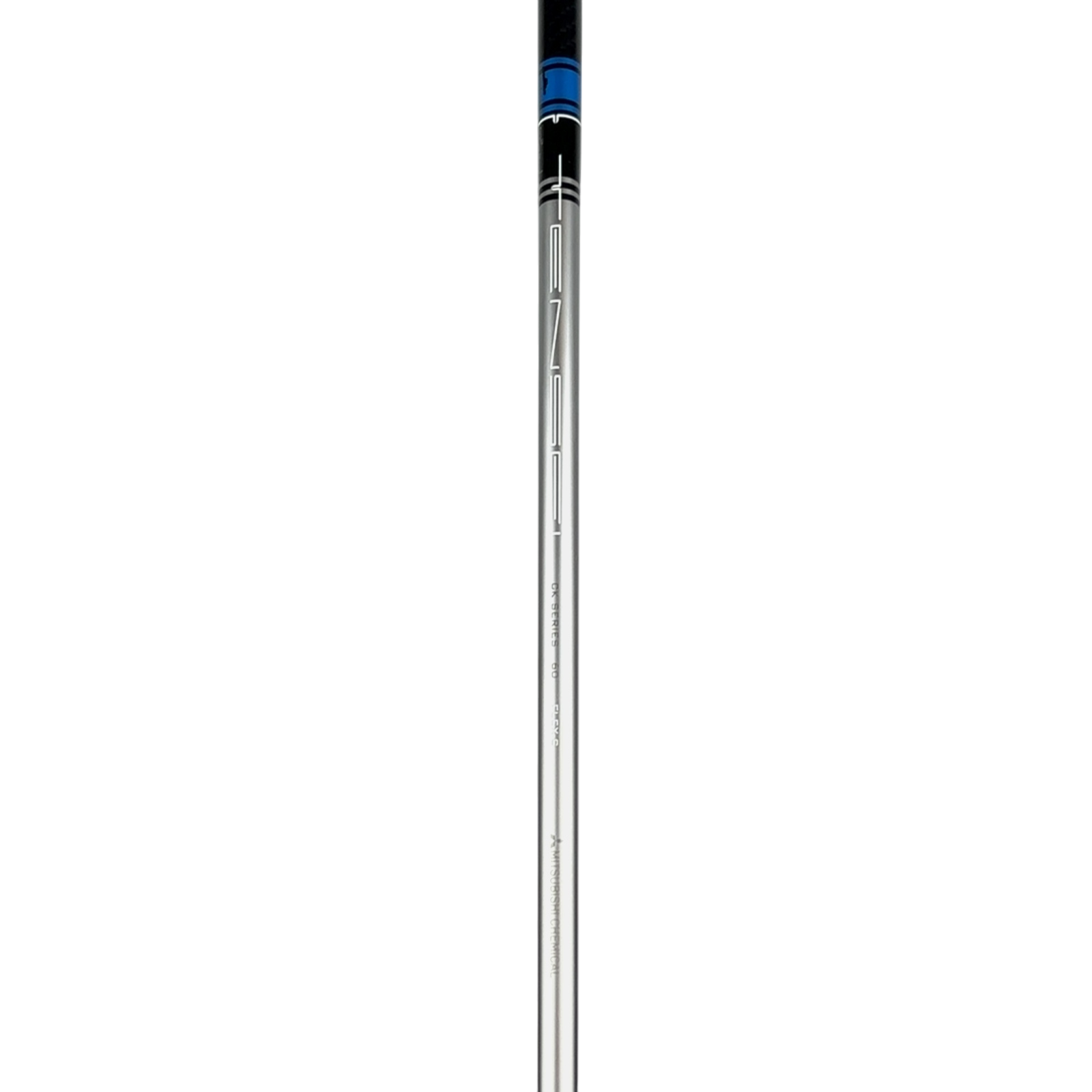 Mitsubishi Chemical Tensei Blue Driver Skaft / Flex Stiff / TaylorMade 2nd Gen