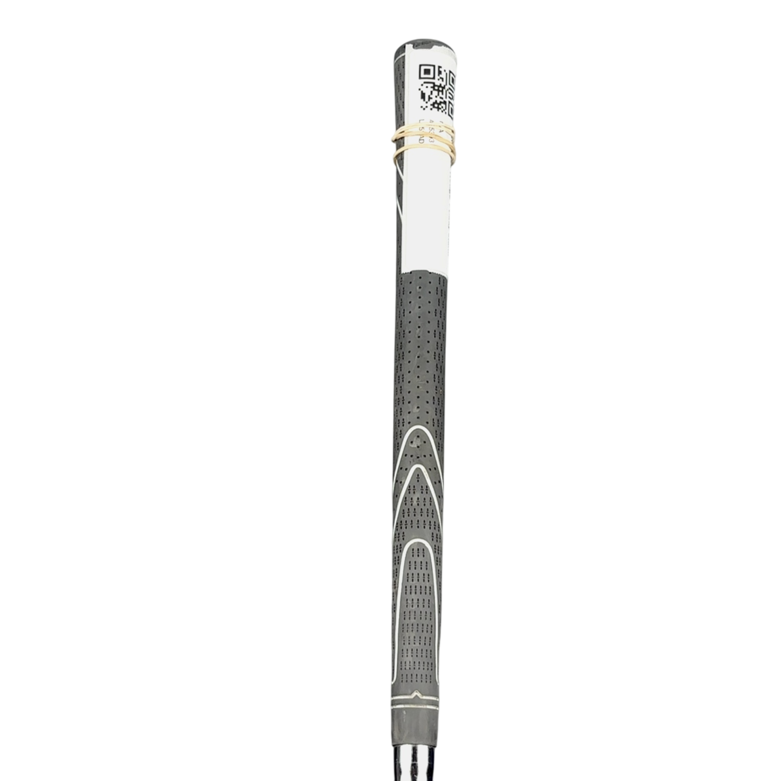 Wilson Prostaff SGI Chipper / Flex Wedge / Loft 37