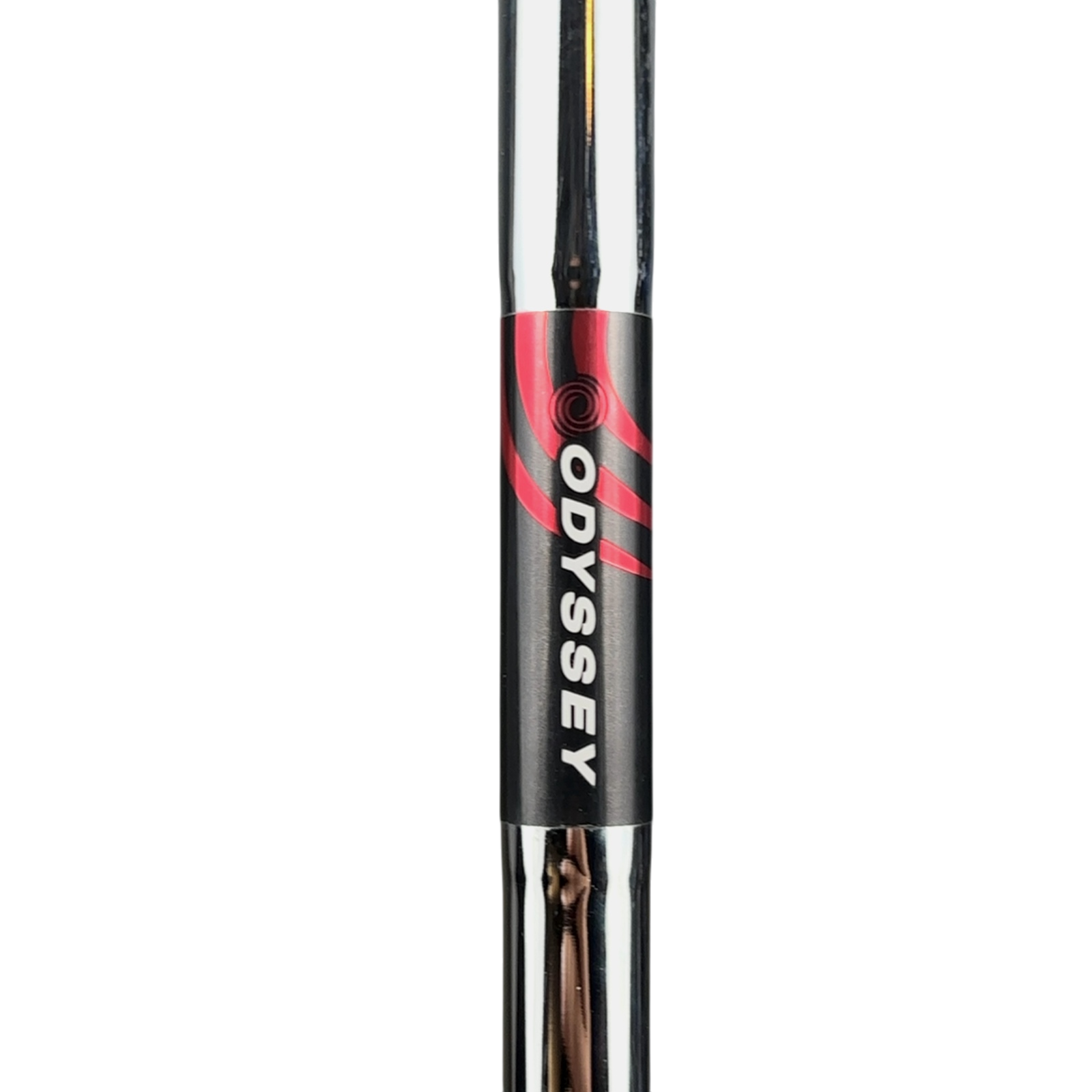 Odyssey X Act Chipper / Flex Wedge / Loft 37