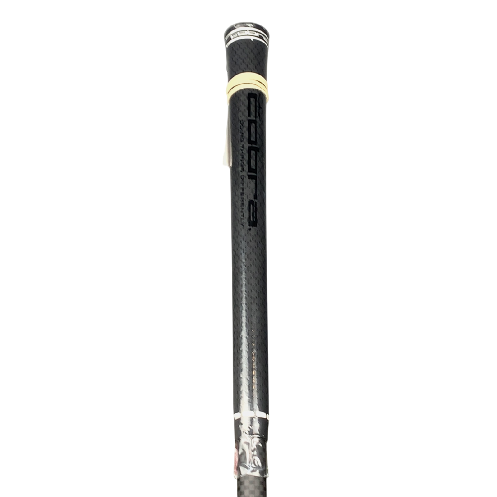 Cobra Air-X Hybrid / Flex Regular / #5/24