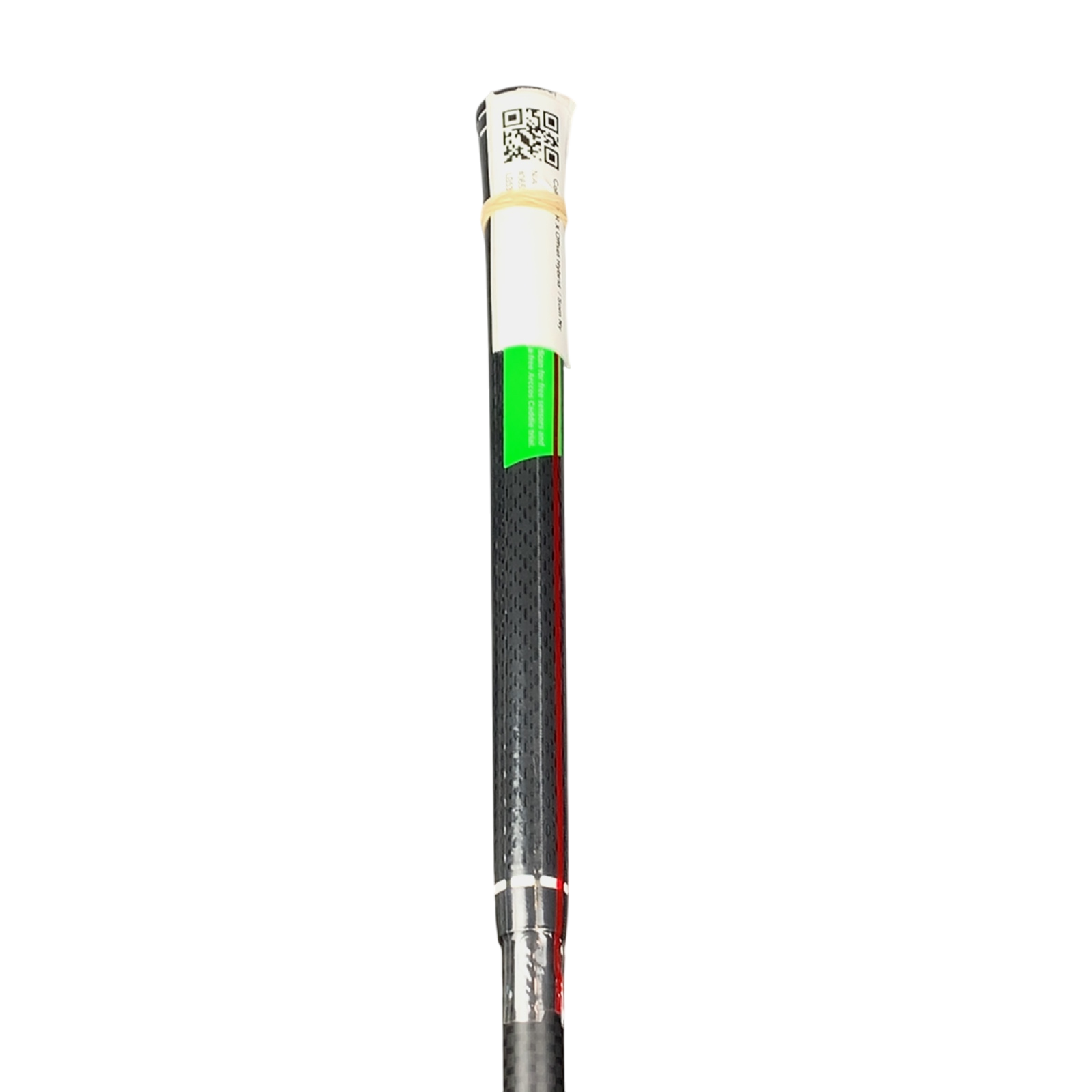 Cobra Air-X Hybrid / Flex A-flex / #5/24