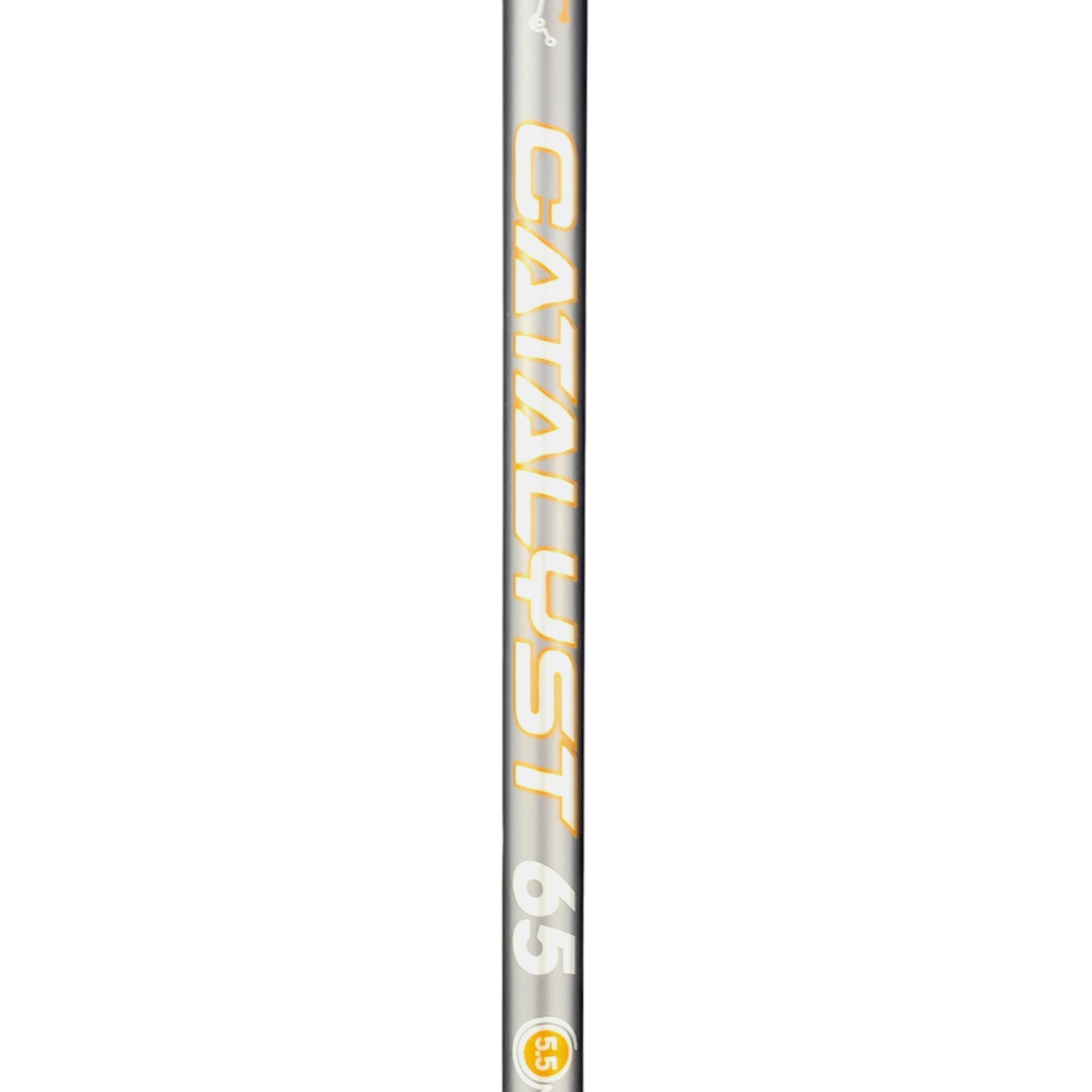 Callaway Mavrik Hybrid / Flex Regular / #5/23