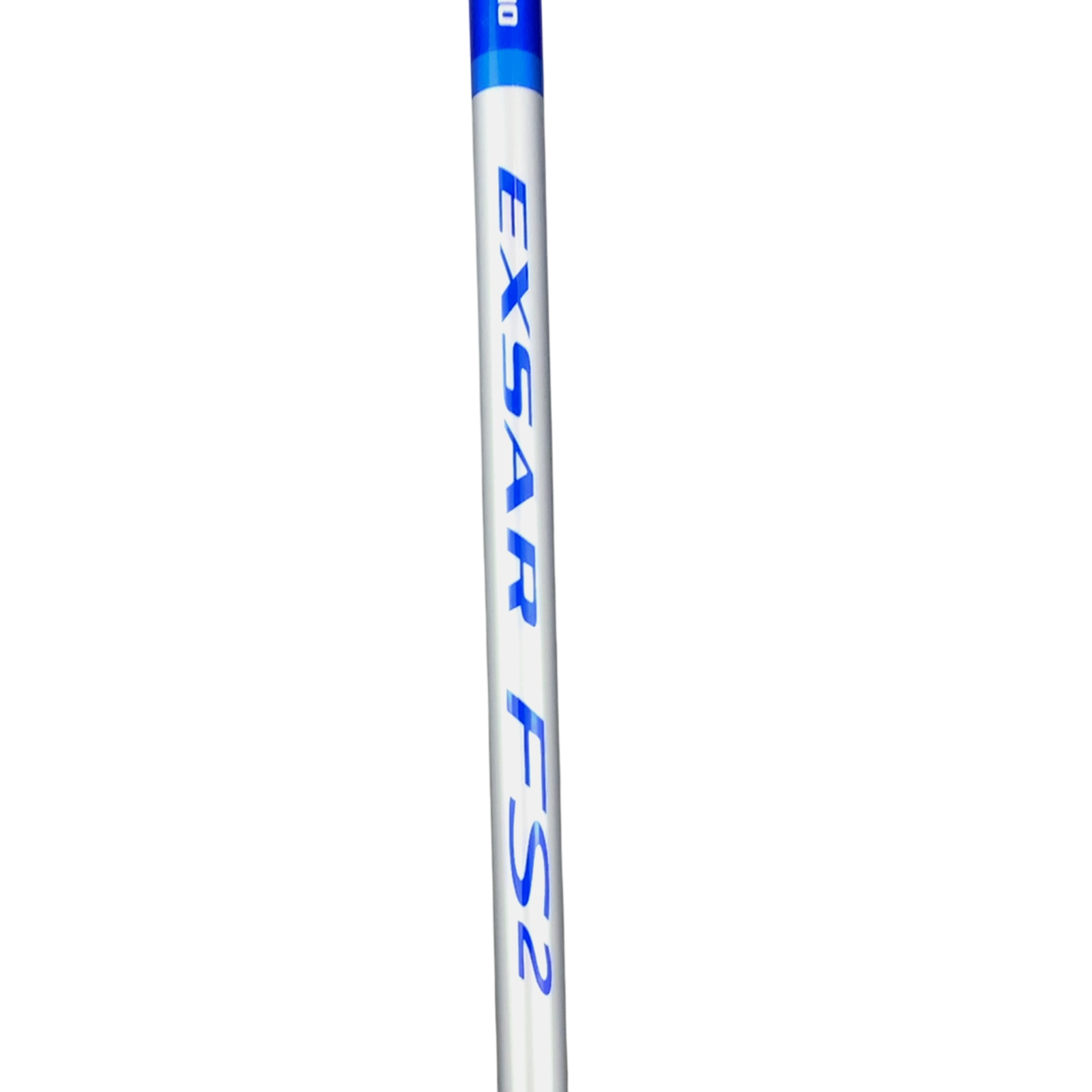Mizuno F-50 Fairway Wood / Flex Stiff / #5/18