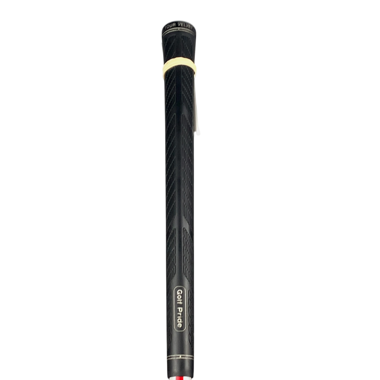 Cobra Speed LD Driver / Flex Regular / Loft 10.5